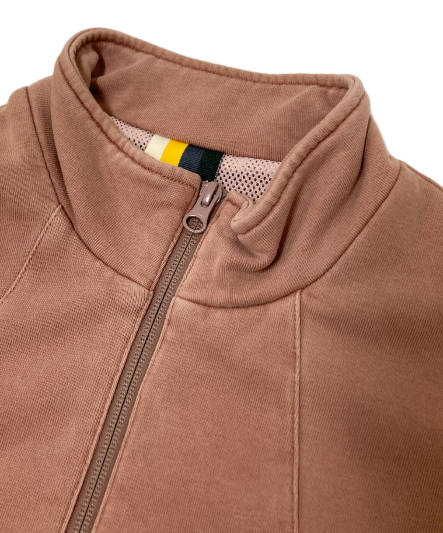 中古・古着通販】KITH (キス) トラックジャケット ピンク サイズ:L