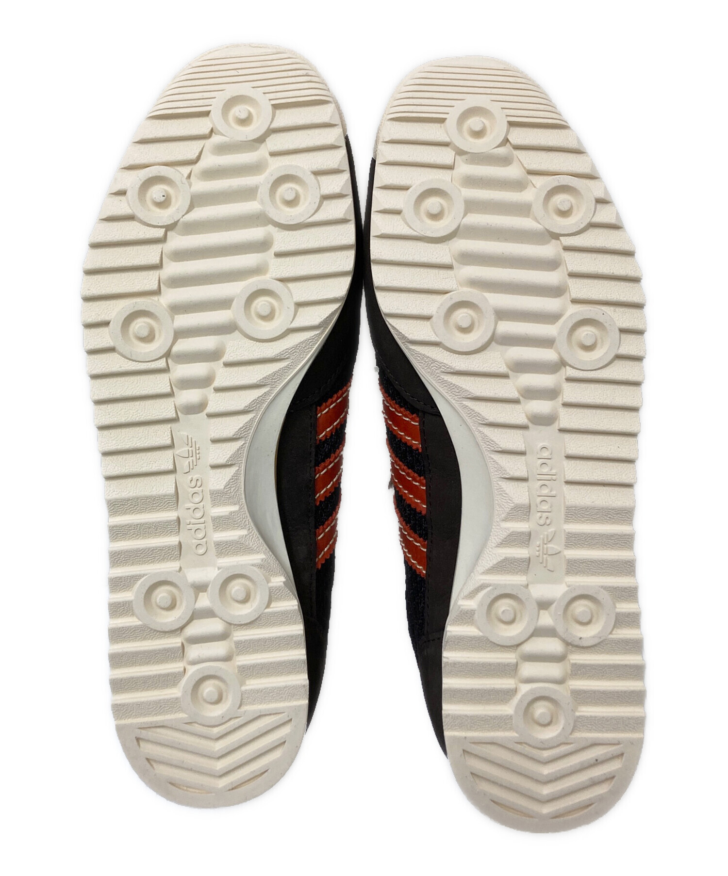 中古・古着通販】adidas (アディダス) WALES BONNER (ウェールズボナー