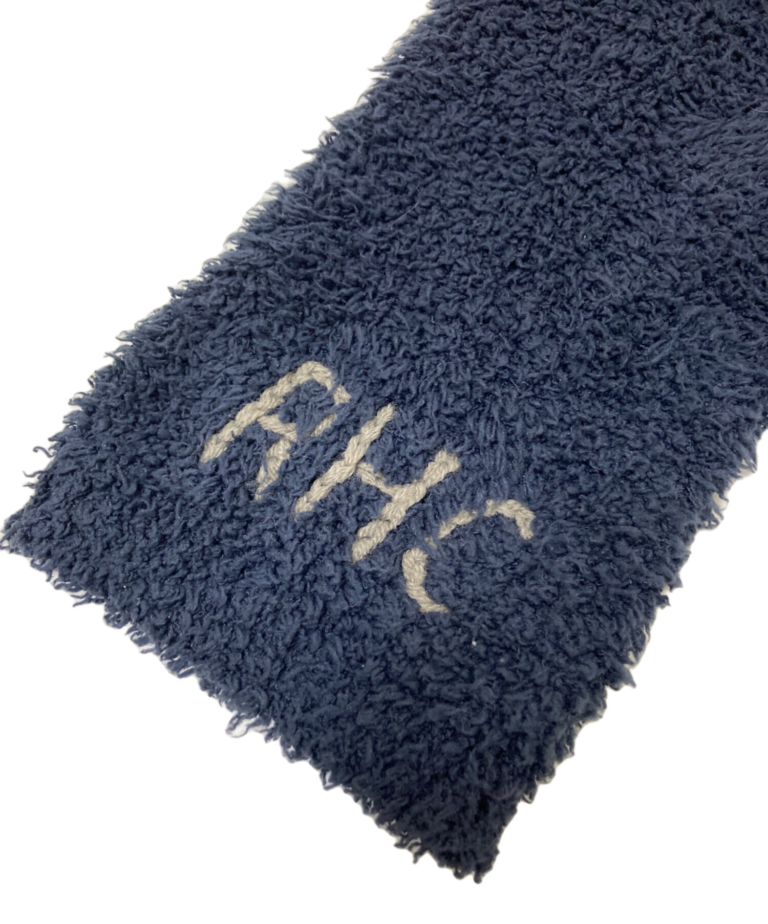 中古・古着通販】Ron Herman (ロンハーマン) barefoot dreams