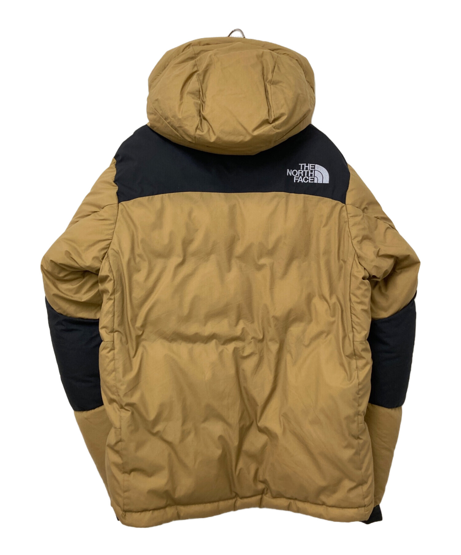 中古・古着通販】THE NORTH FACE (ザ ノース フェイス) バルトロライト