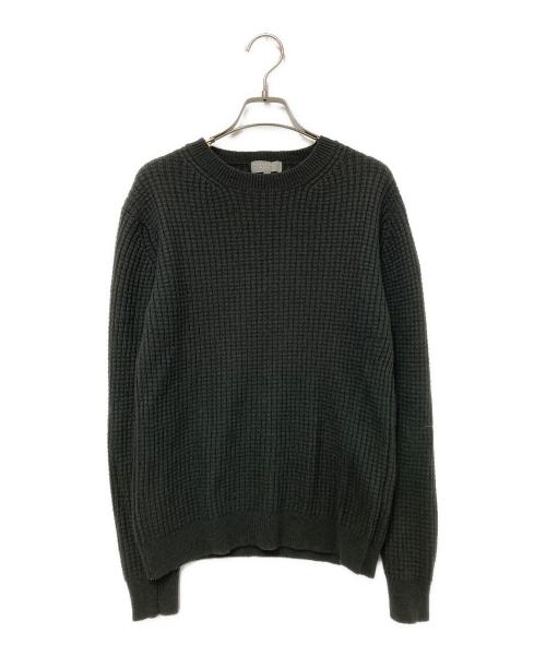 中古・古着通販】MARGARET HOWELL (マーガレットハウエル) ウール