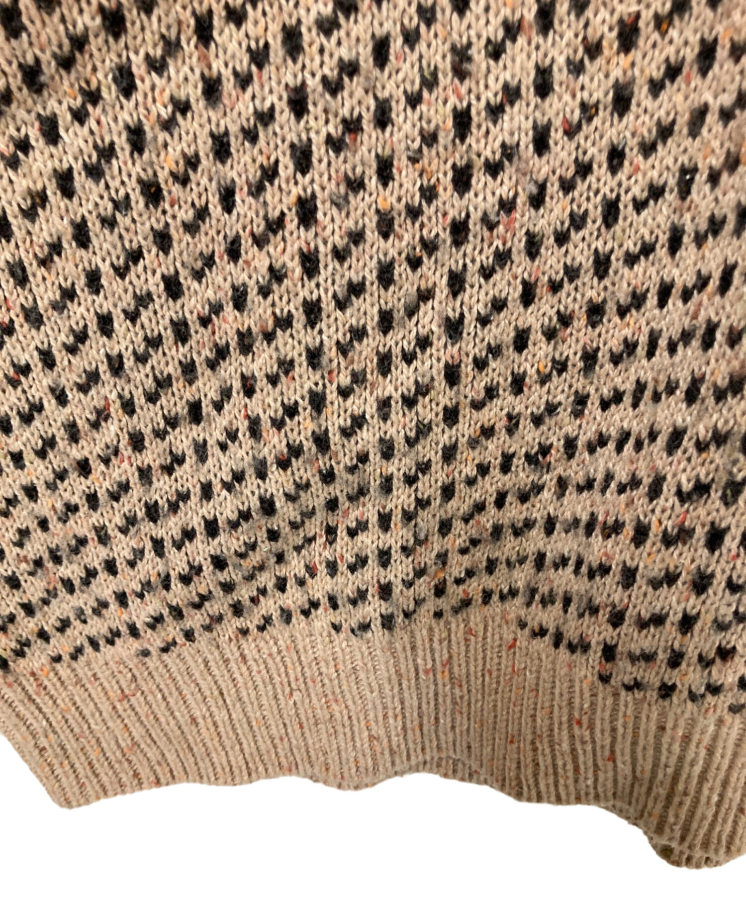 中古・古着通販】JOURNAL STANDARD (ジャーナルスタンダード) 総柄