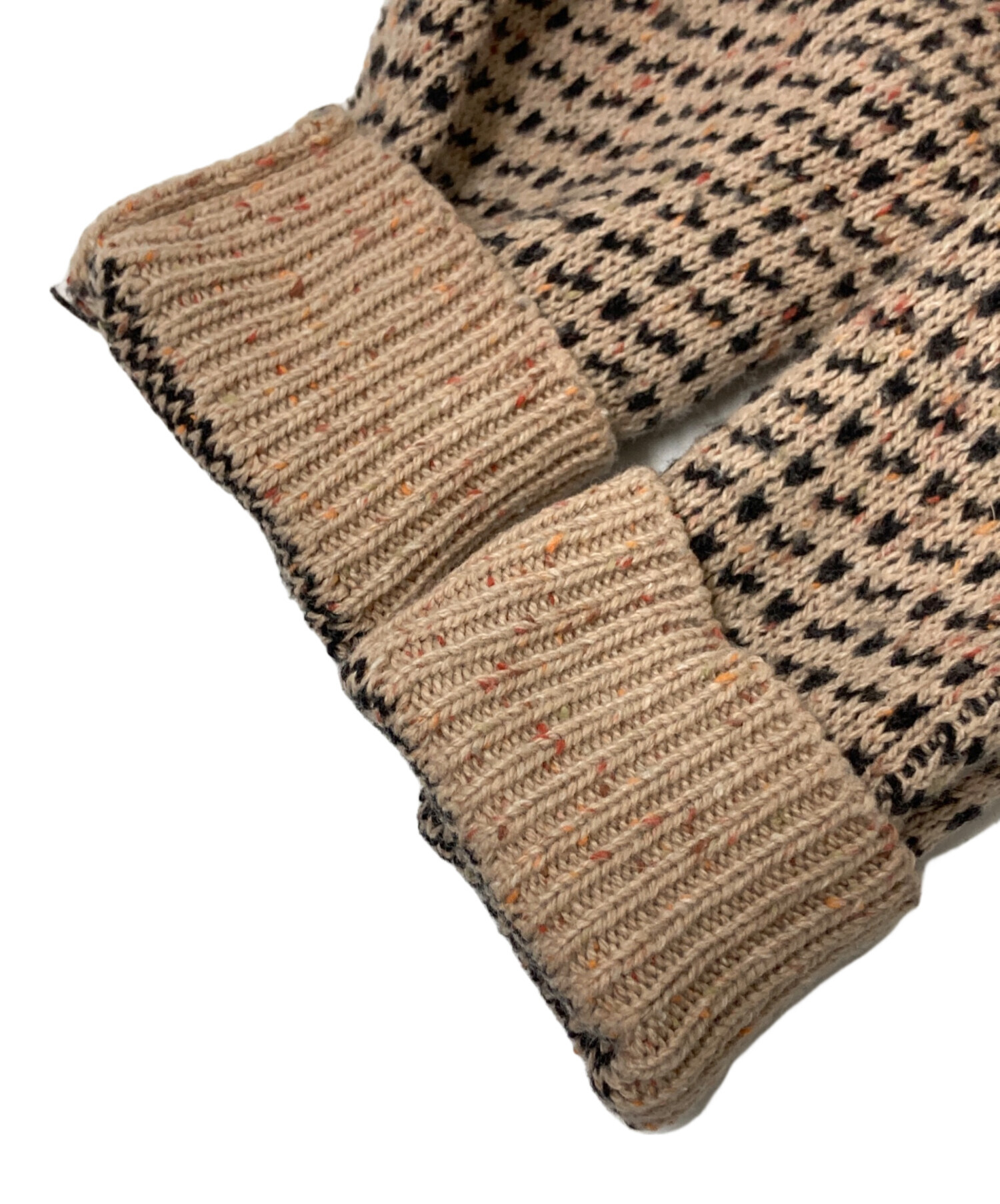 中古・古着通販】JOURNAL STANDARD (ジャーナルスタンダード) 総柄