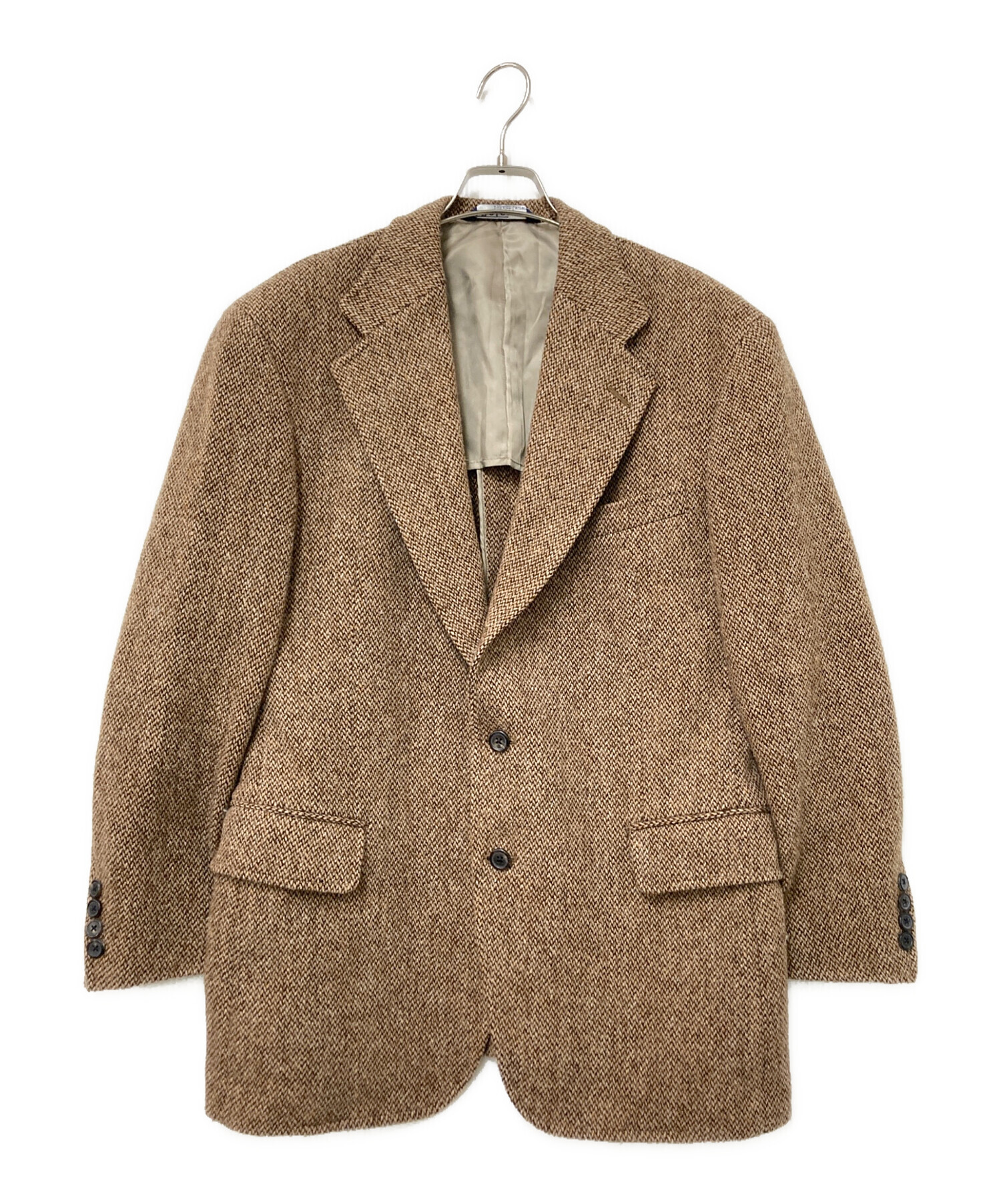 中古・古着通販】POLO RALPH LAUREN (ポロ・ラルフローレン) ウール