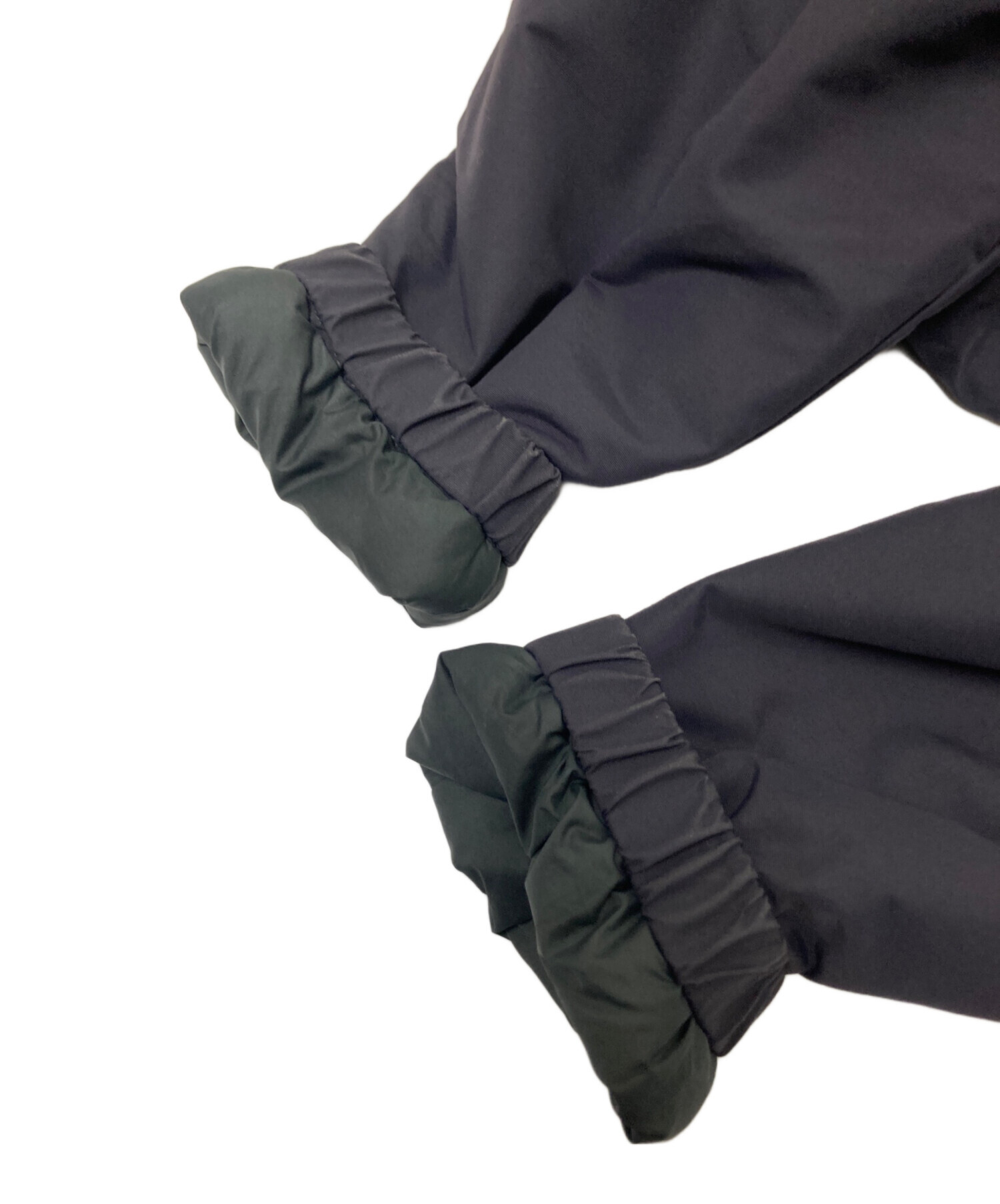 新品 パタゴニア メンズ ラインド イスマス コーチズ ジャケット ブラックL パタゴニア patagonia メンズ ラインド イスマス コーチズ ジャケット