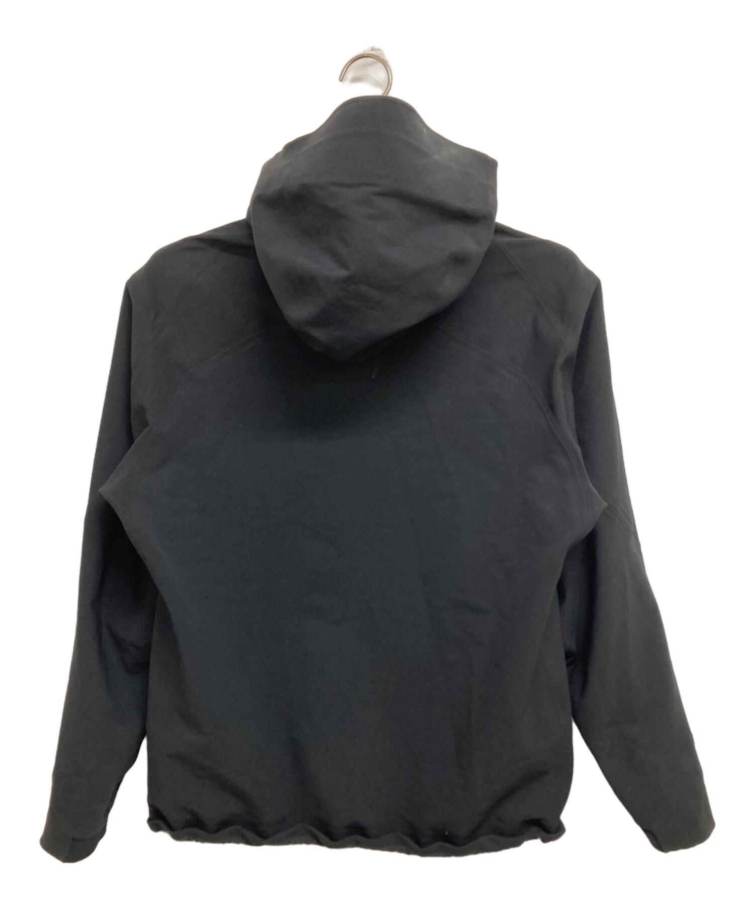 中古・古着通販】ARC'TERYX VEILANCE (アークテリクスヴェイランス