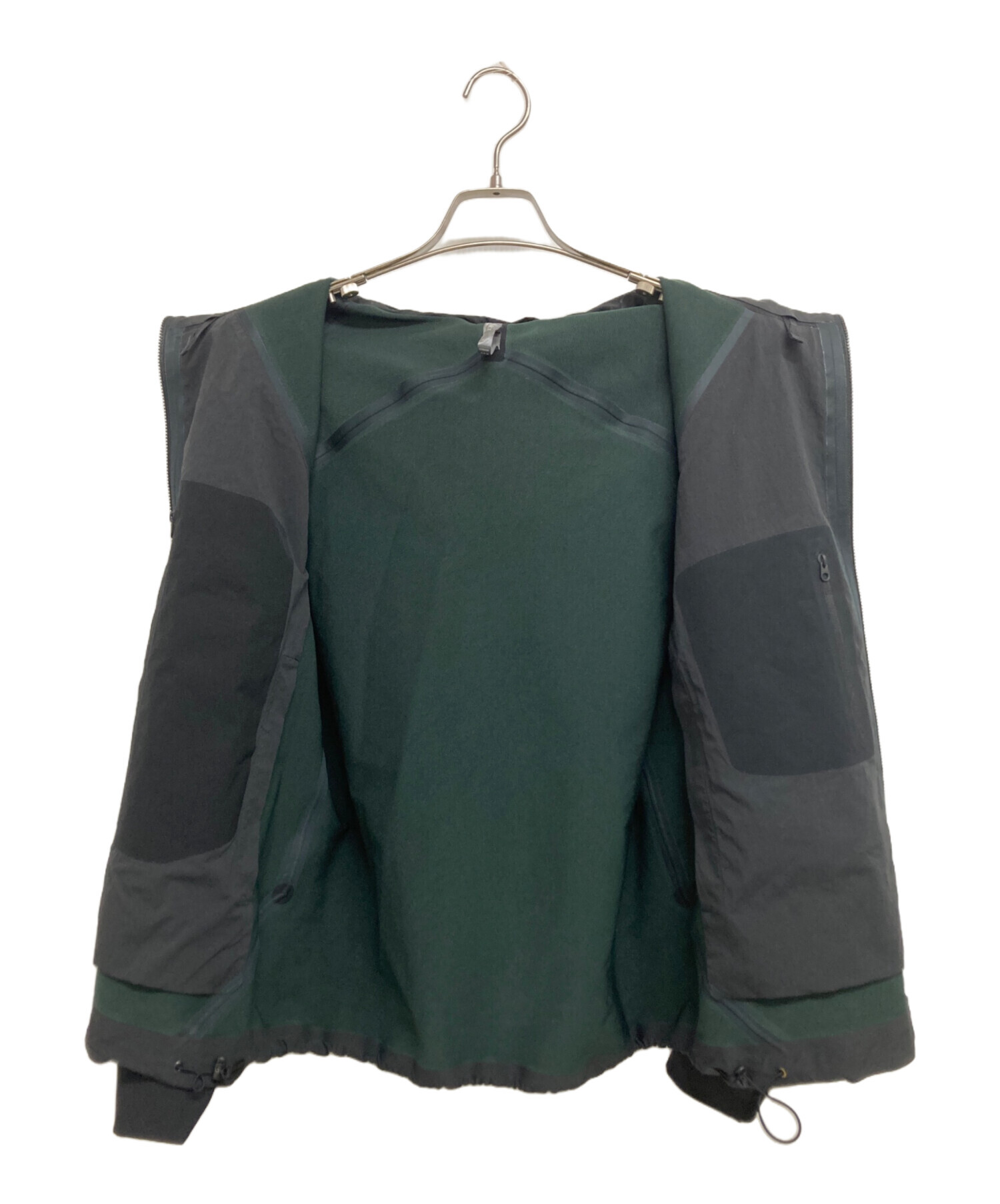 中古・古着通販】ARC'TERYX VEILANCE (アークテリクスヴェイランス