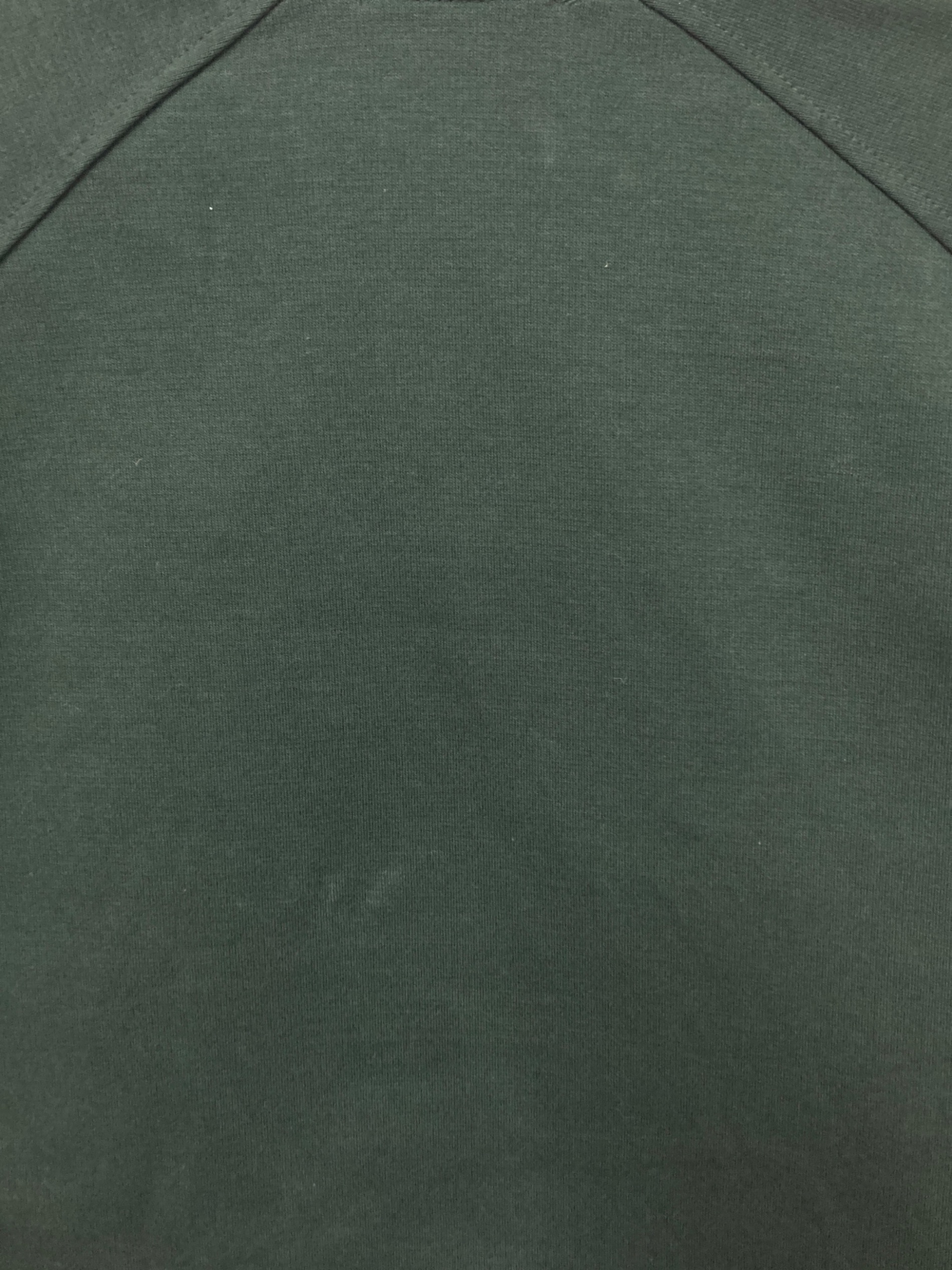中古・古着通販】A.P.C. (アーペーセー) Binault ブルゾン グリーン 