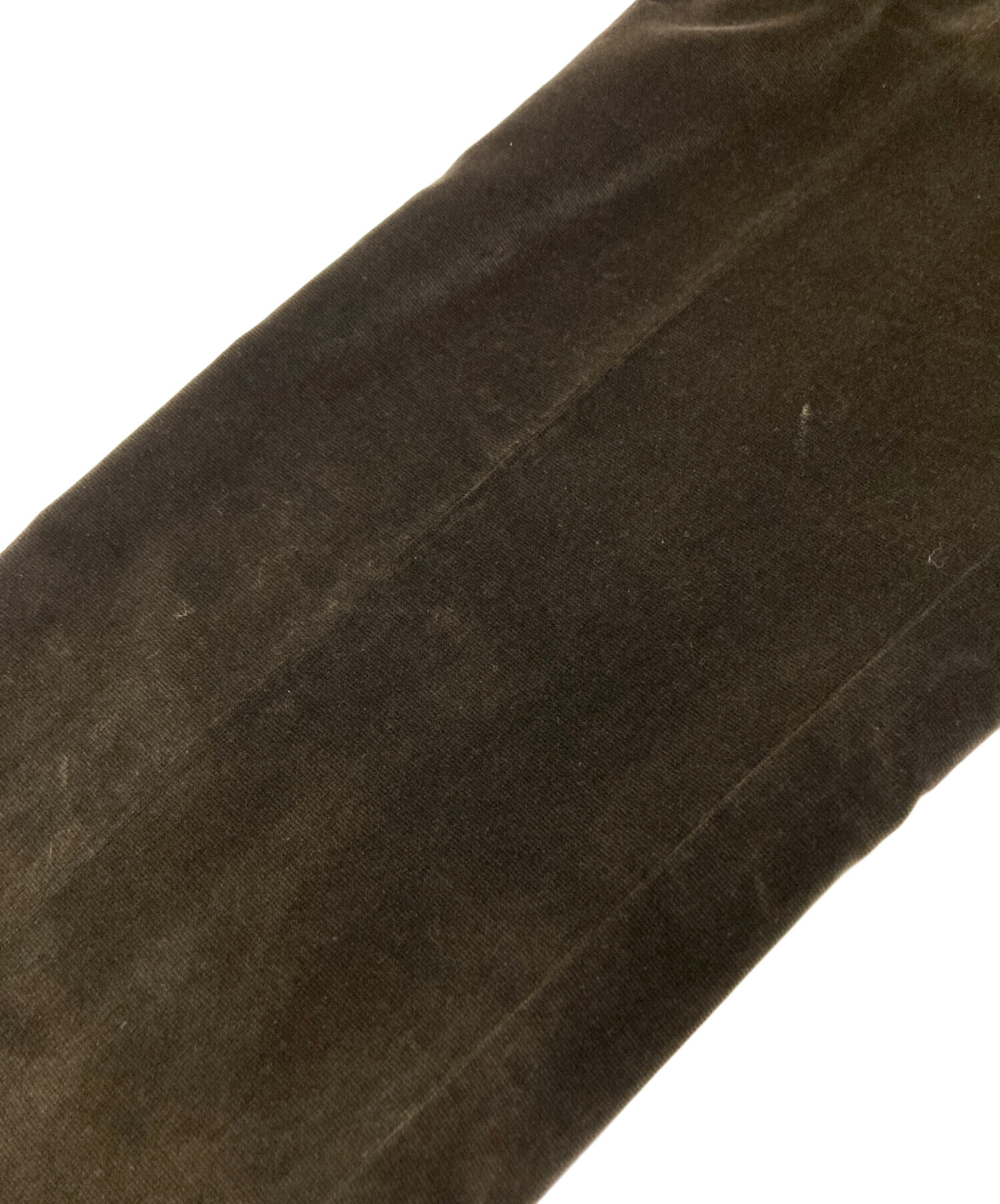 中古・古着通販】ARMANI COLLEZIONI (アルマーニ コレツィオーニ