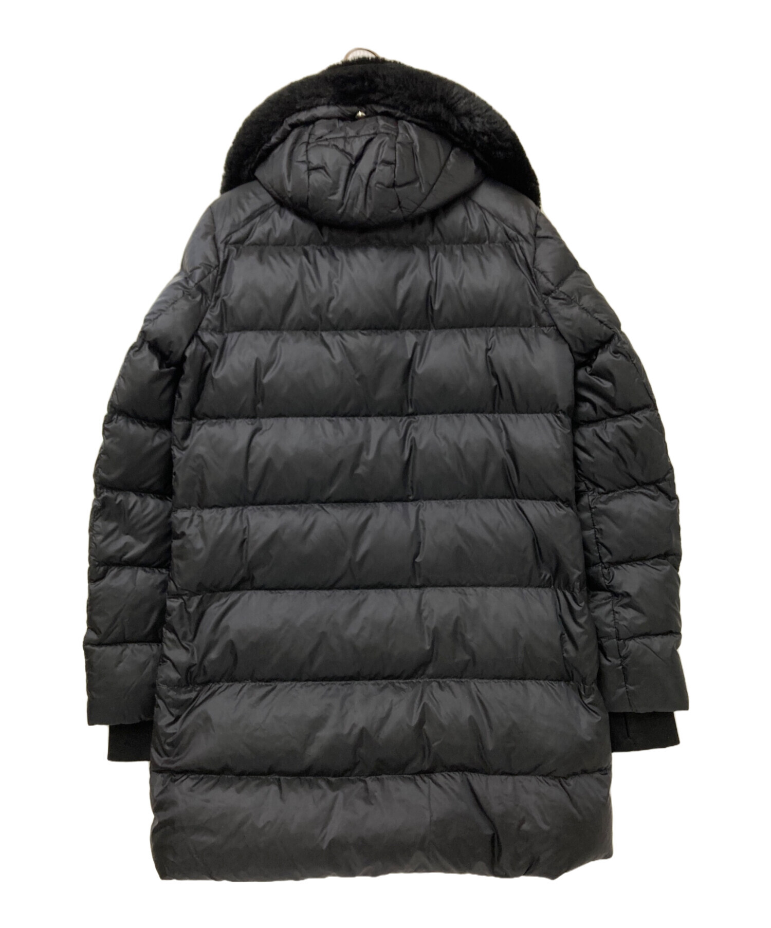 中古・古着通販】MICHAEL KORS (マイケル・コース) ダウンコート