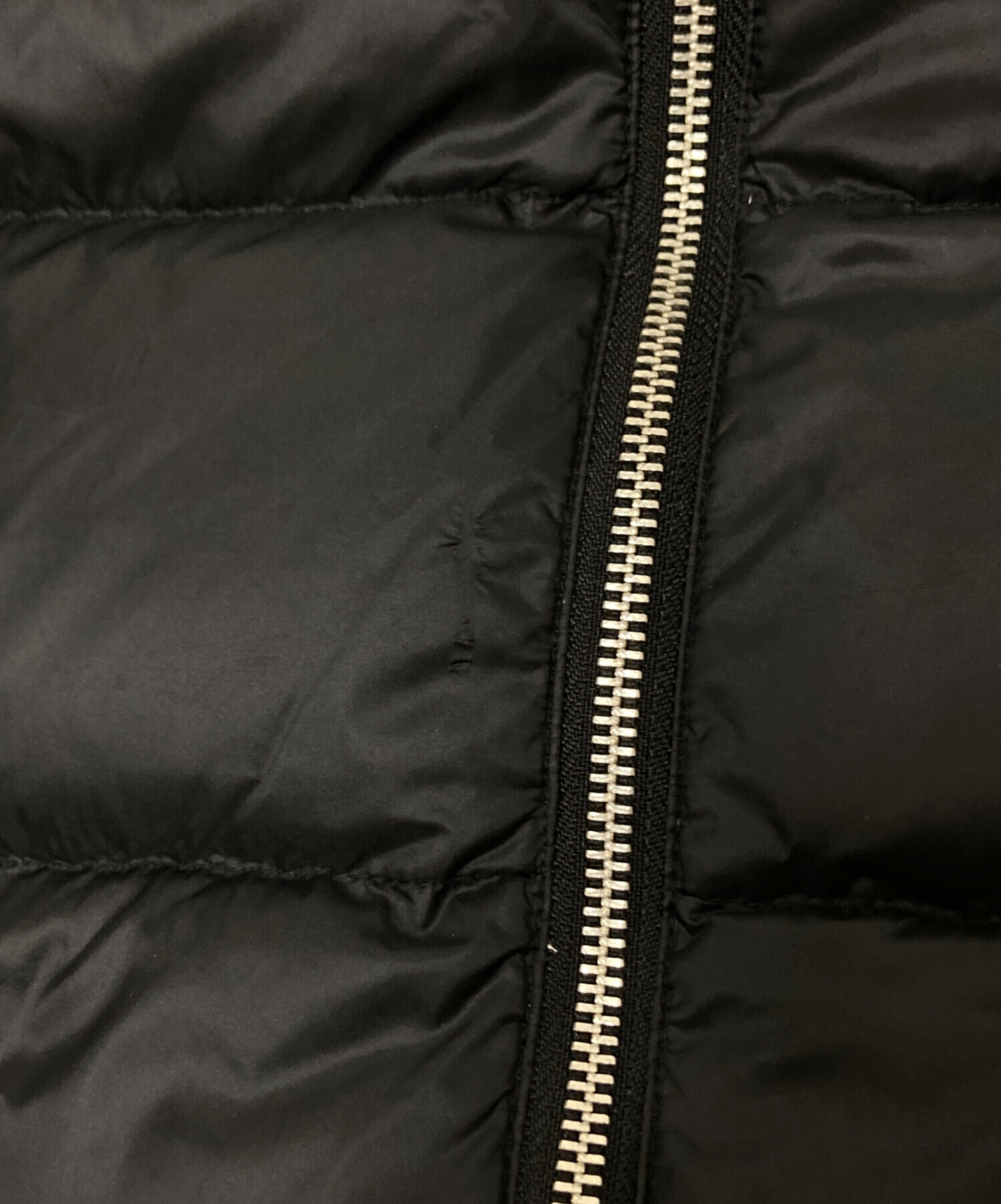 中古・古着通販】MICHAEL KORS (マイケル・コース) ダウンコート