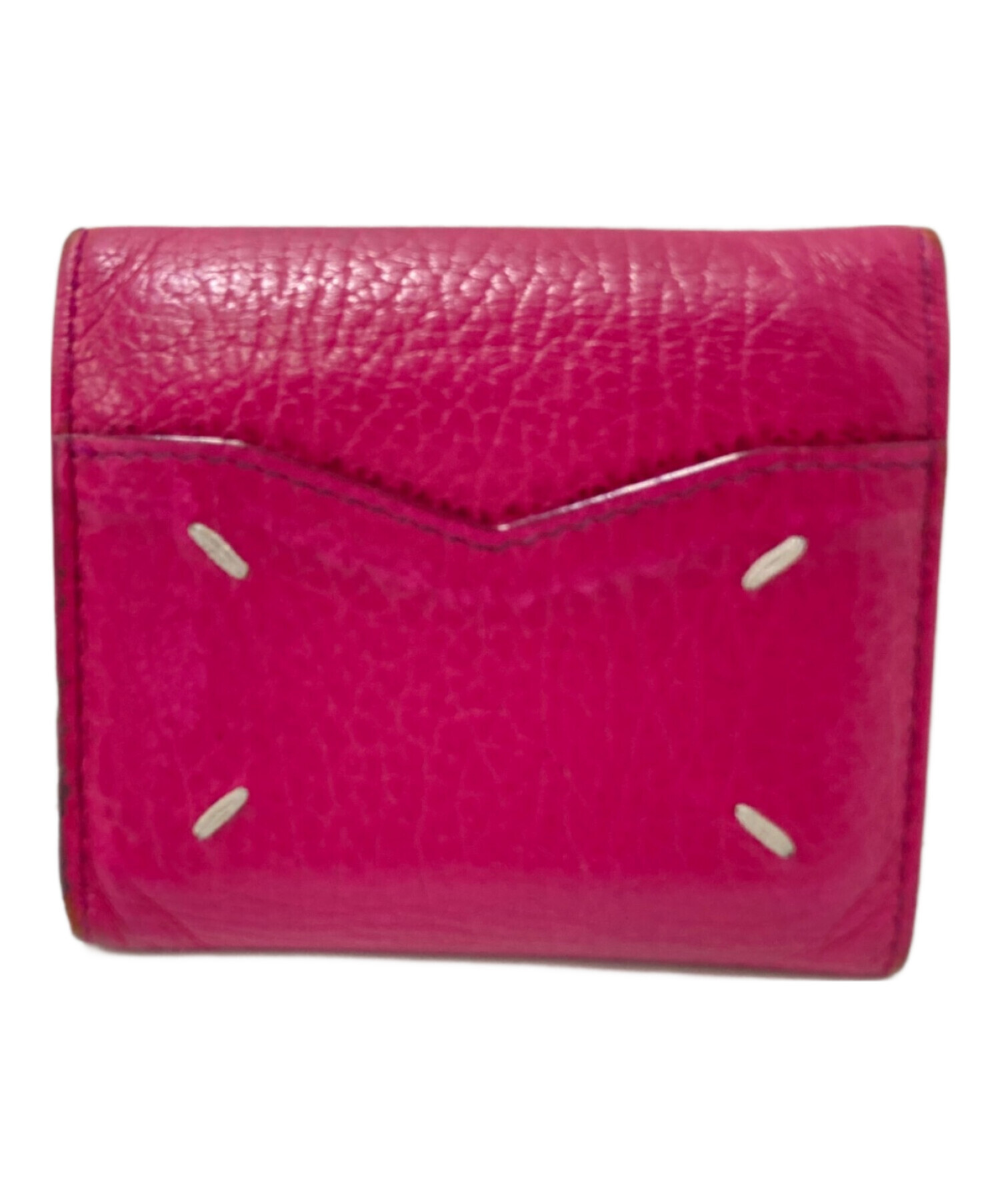 中古・古着通販】Maison Margiela (メゾンマルジェラ) 4ステッチ3