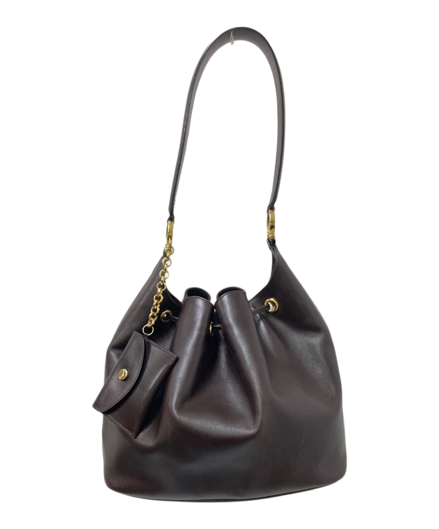 中古・古着通販】Salvatore Ferragamo (サルヴァトーレ フェラガモ 