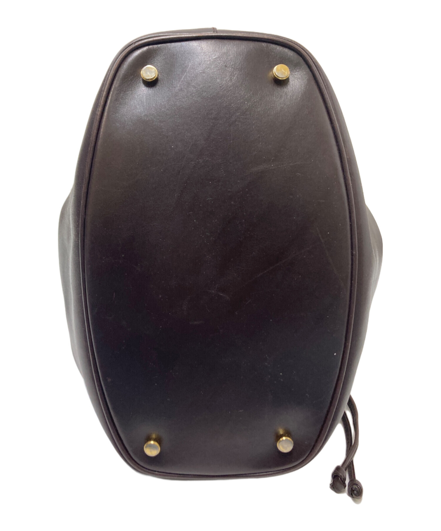 中古・古着通販】Salvatore Ferragamo (サルヴァトーレ フェラガモ