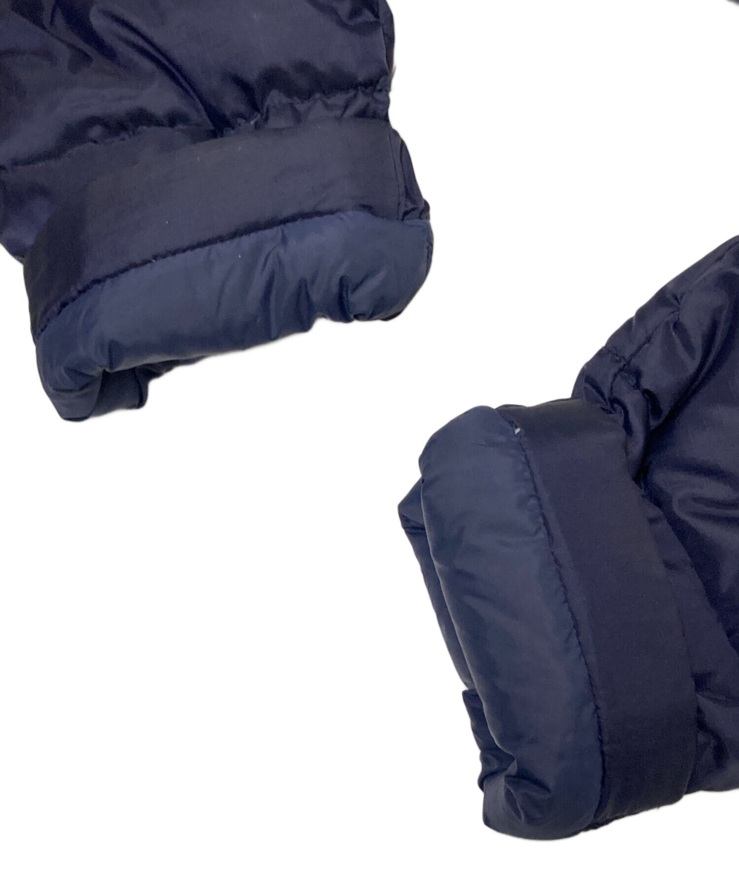 中古・古着通販】Cape HEIGHTS (ケープハイツ) ダウンジャケット