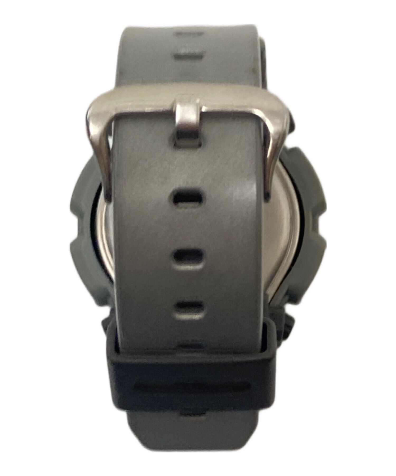 中古・古着通販】CASIO (カシオ) DOG TOWN (ドッグ タウン) デジタル