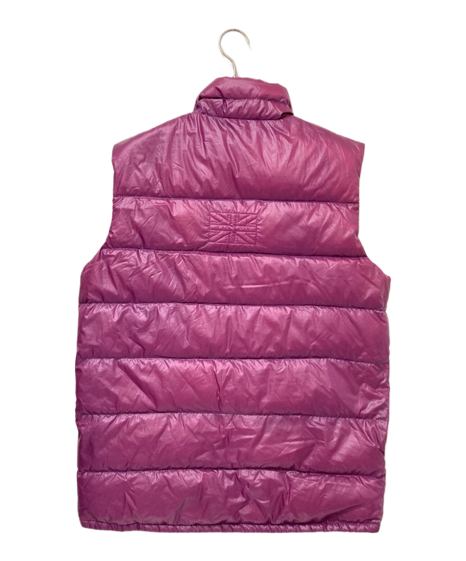 中古・古着通販】MountainEquipment (マウンテンイクィップメント 