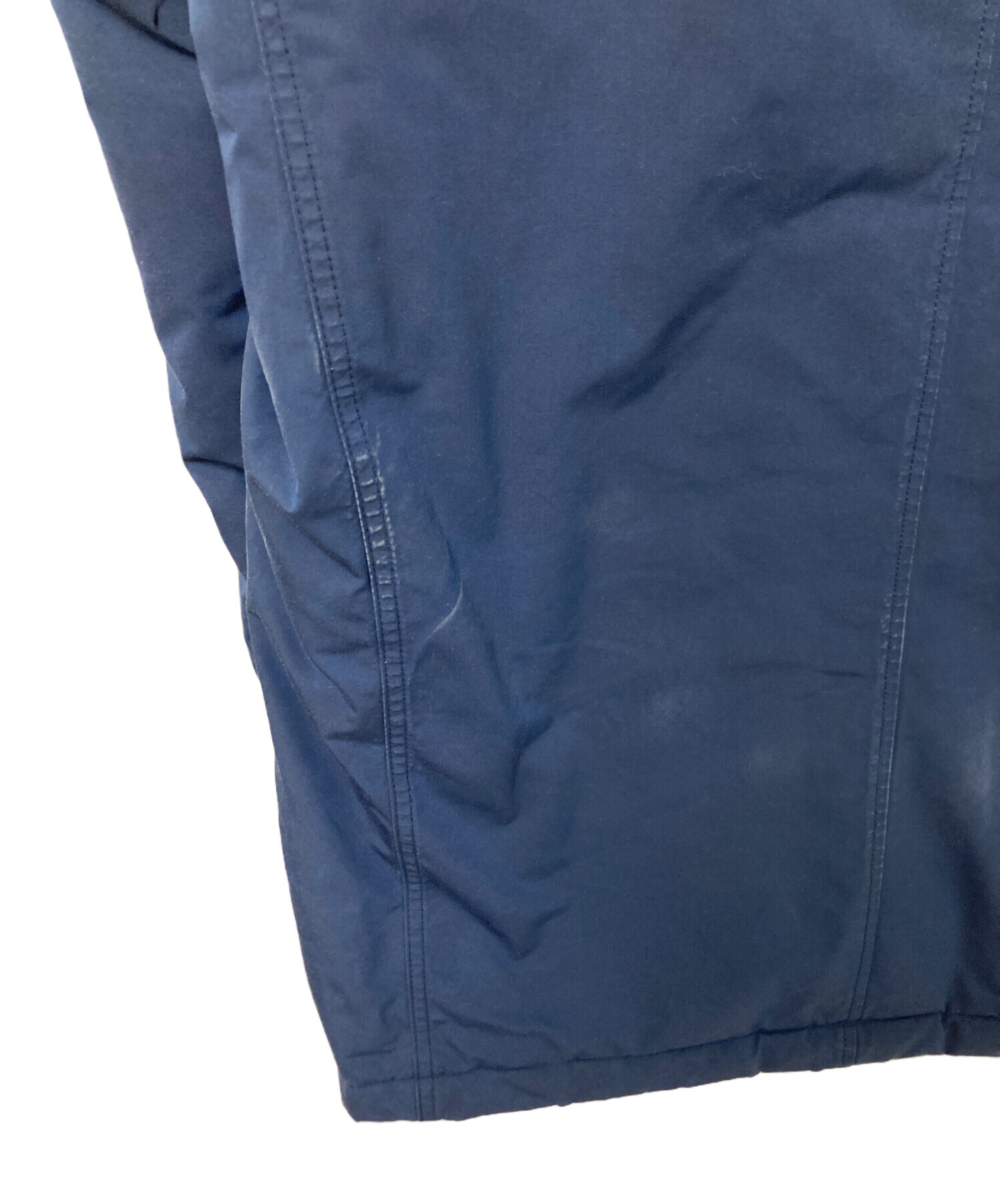 中古・古着通販】NIKE (ナイキ) F.C.R.B. (エフシーレアルブリストル