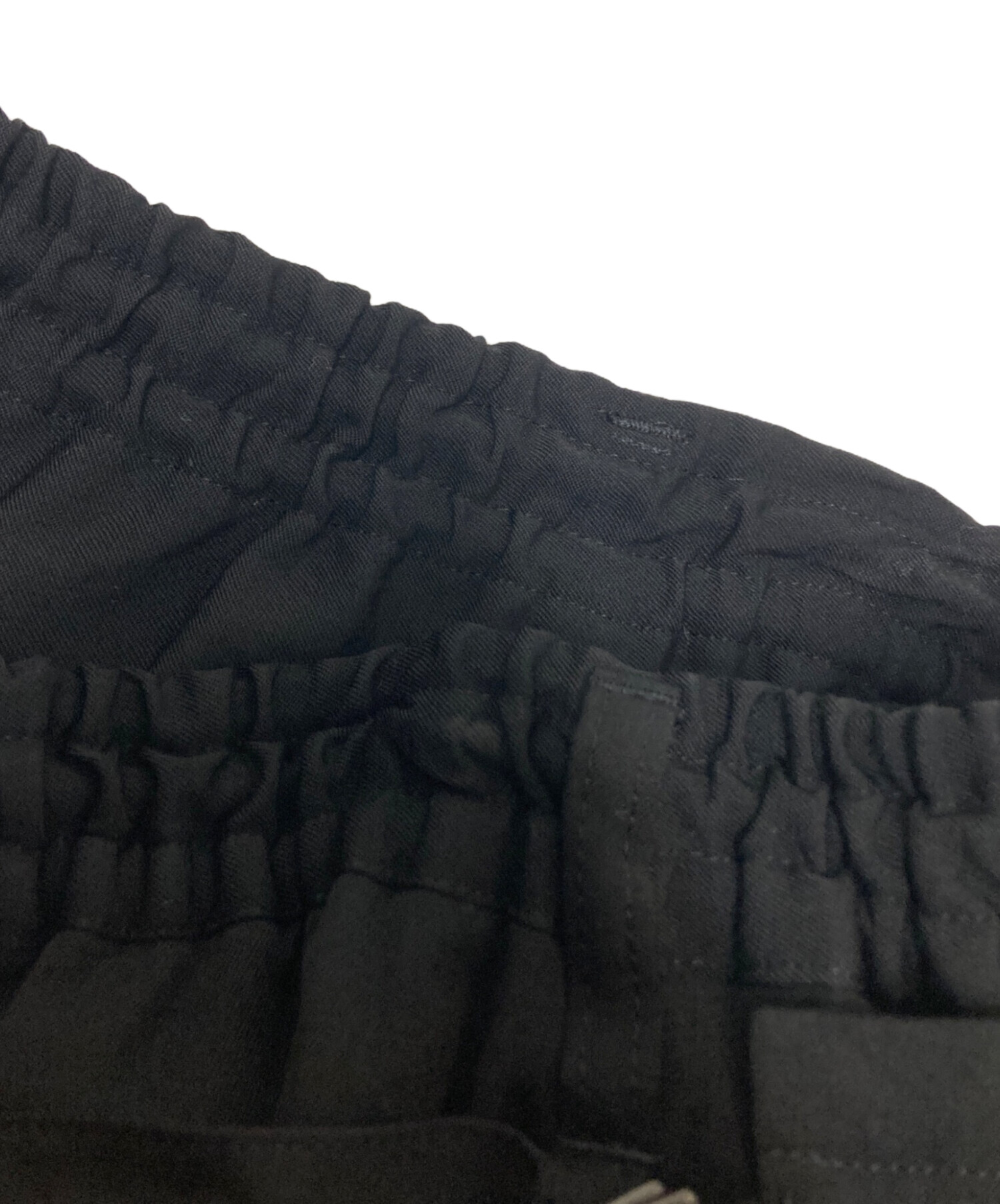 中古・古着通販】Yohji Yamamoto pour homme (ヨウジヤマモト