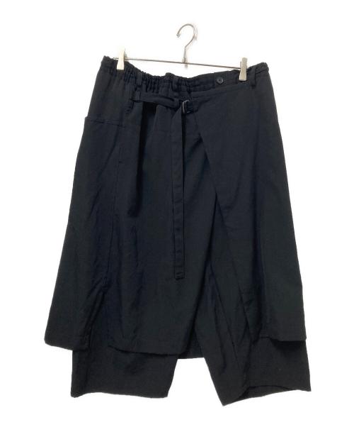 中古・古着通販】Yohji Yamamoto pour homme (ヨウジヤマモト