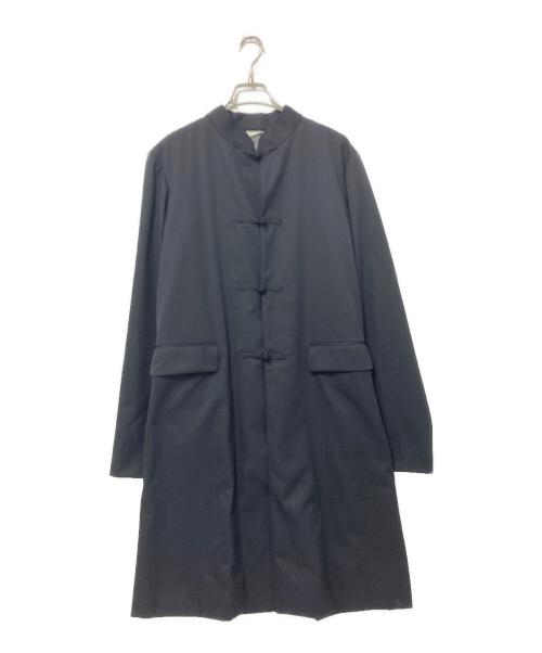中古・古着通販】COMME des GARCONS HOMME PLUS (コムデギャルソンオム