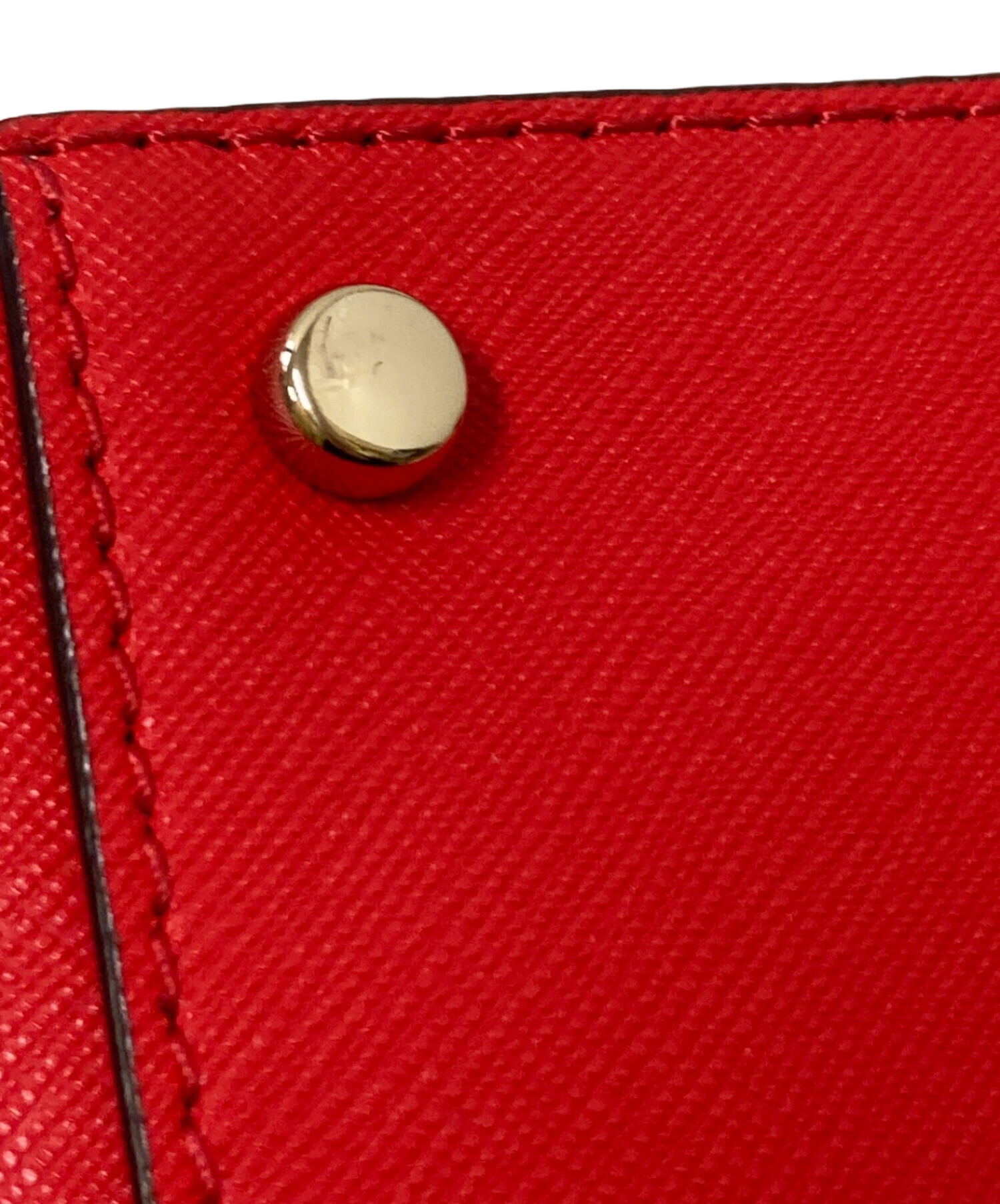 中古・古着通販】Kate Spade (ケイトスペード) 2WAYショルダーバッグ