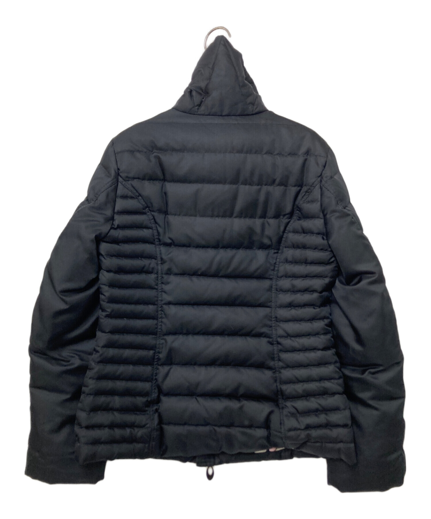 エミリオプッチダウンコート 楽天市場】NEW 新品未使用品（タグ付き）エミリオプッチ【EMILIO PUCCI