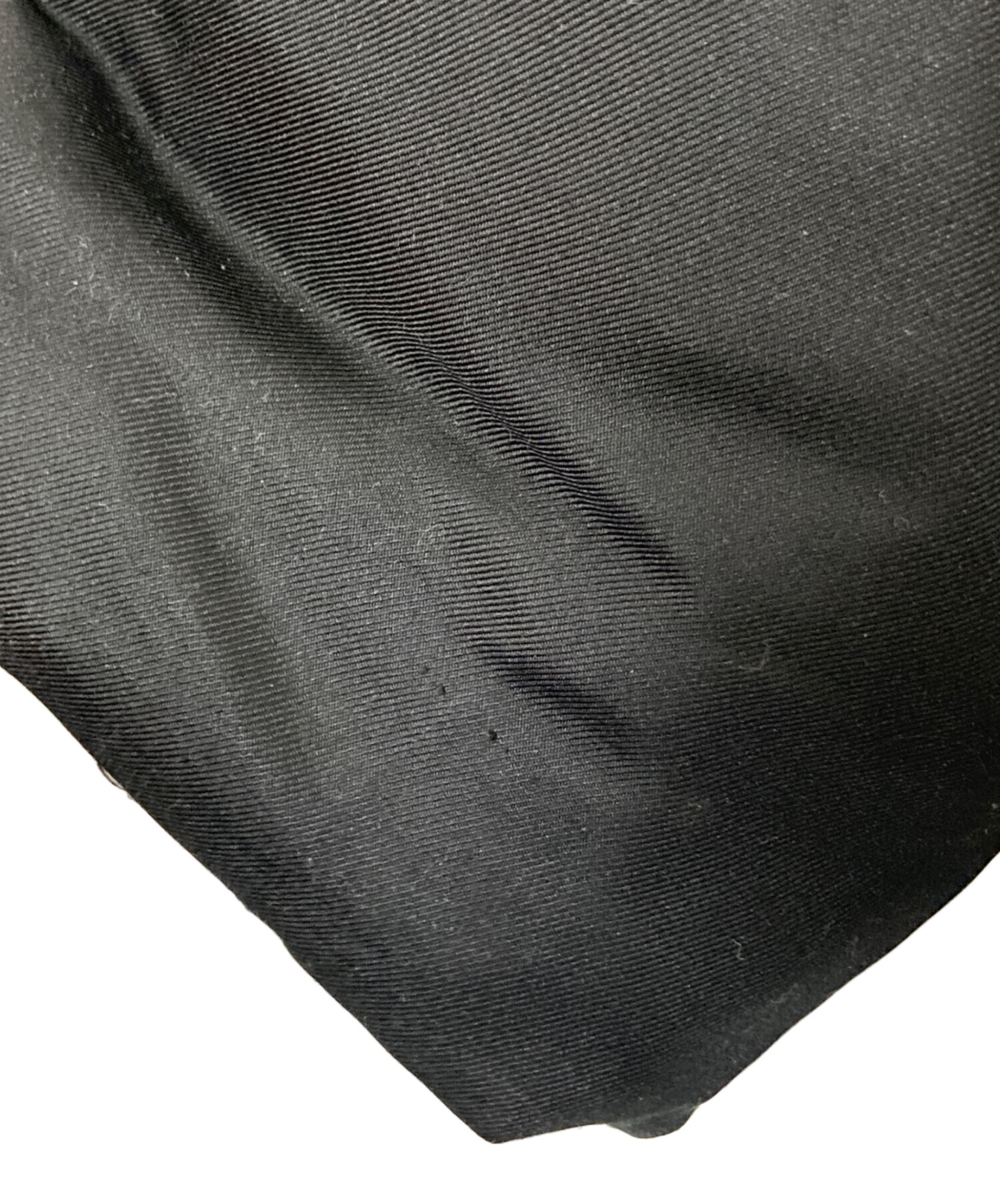 中古・古着通販】Emilio Pucci (エミリオ プッチ) ダウンミドルコート