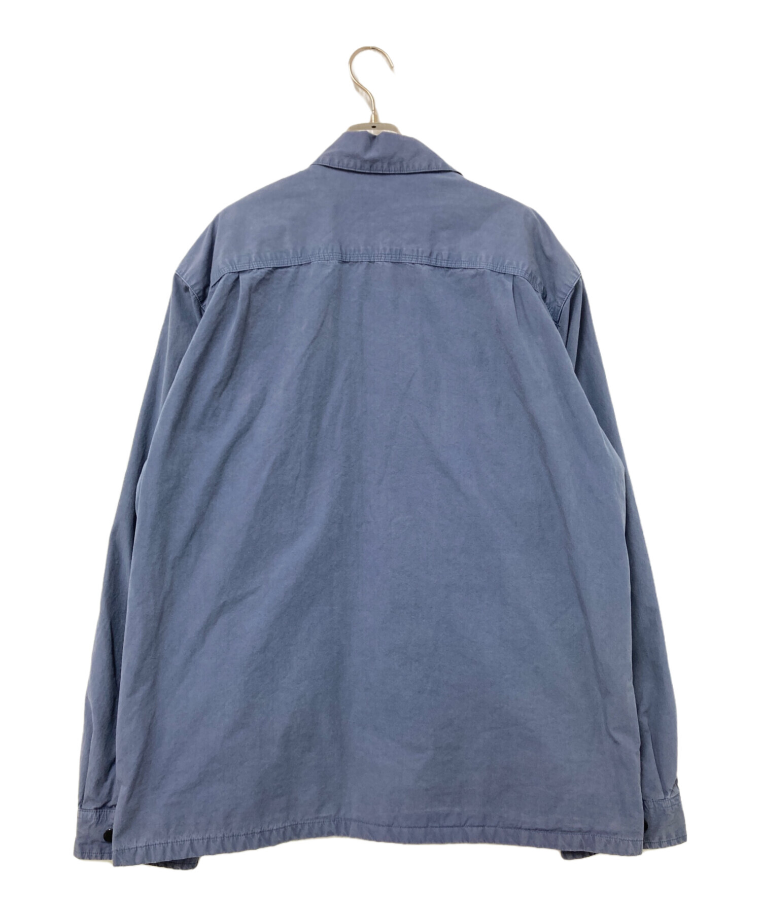 中古・古着通販】Carhartt WIP (カーハート ワークインプログレス 
