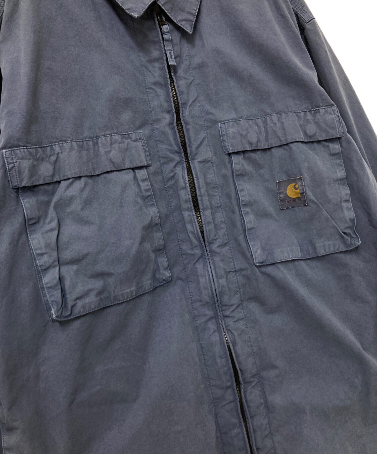 中古・古着通販】Carhartt WIP (カーハート ワークインプログレス