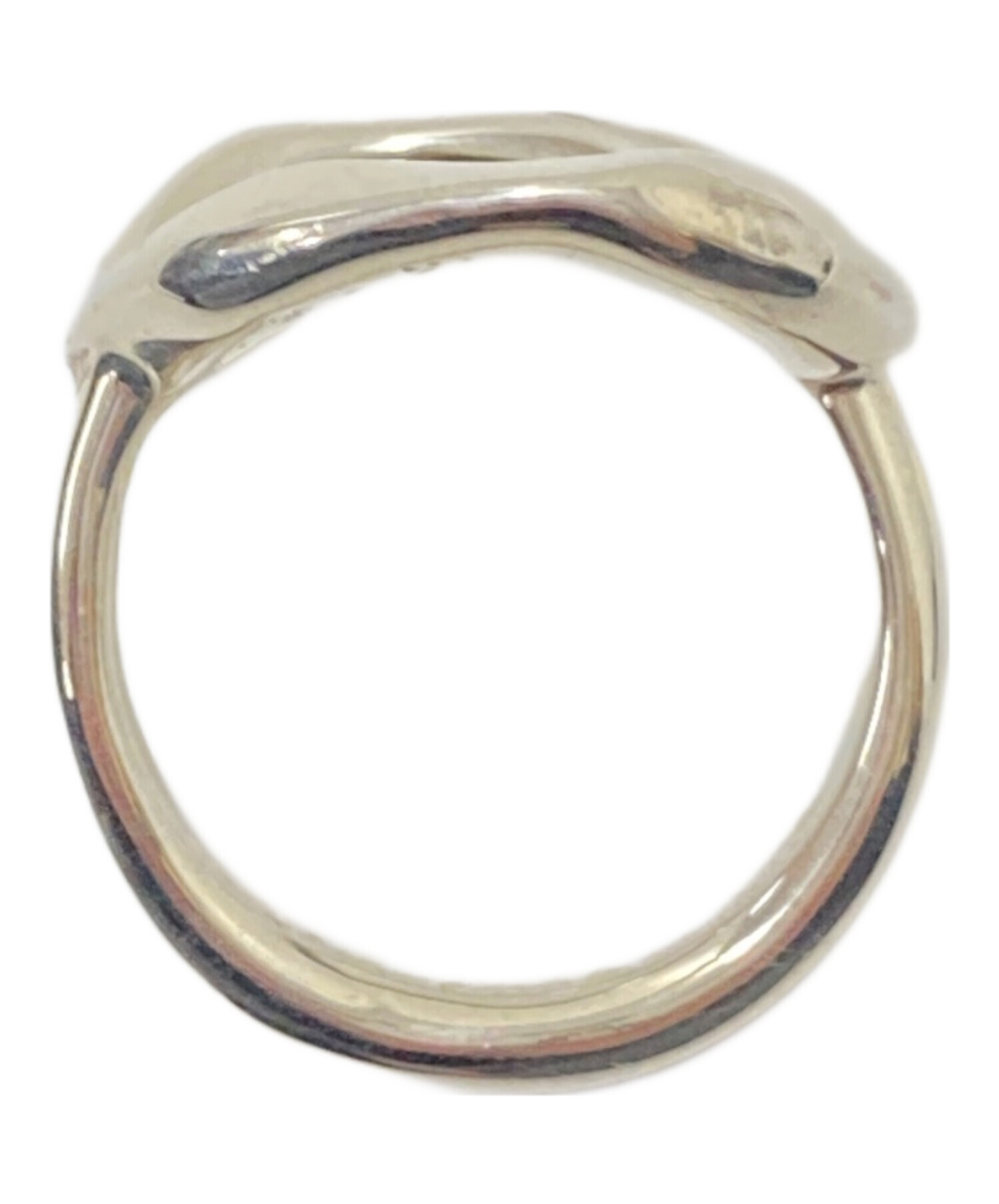 中古・古着通販】WAKAN SILVER SMITH (ワカンシルバースミス) See 