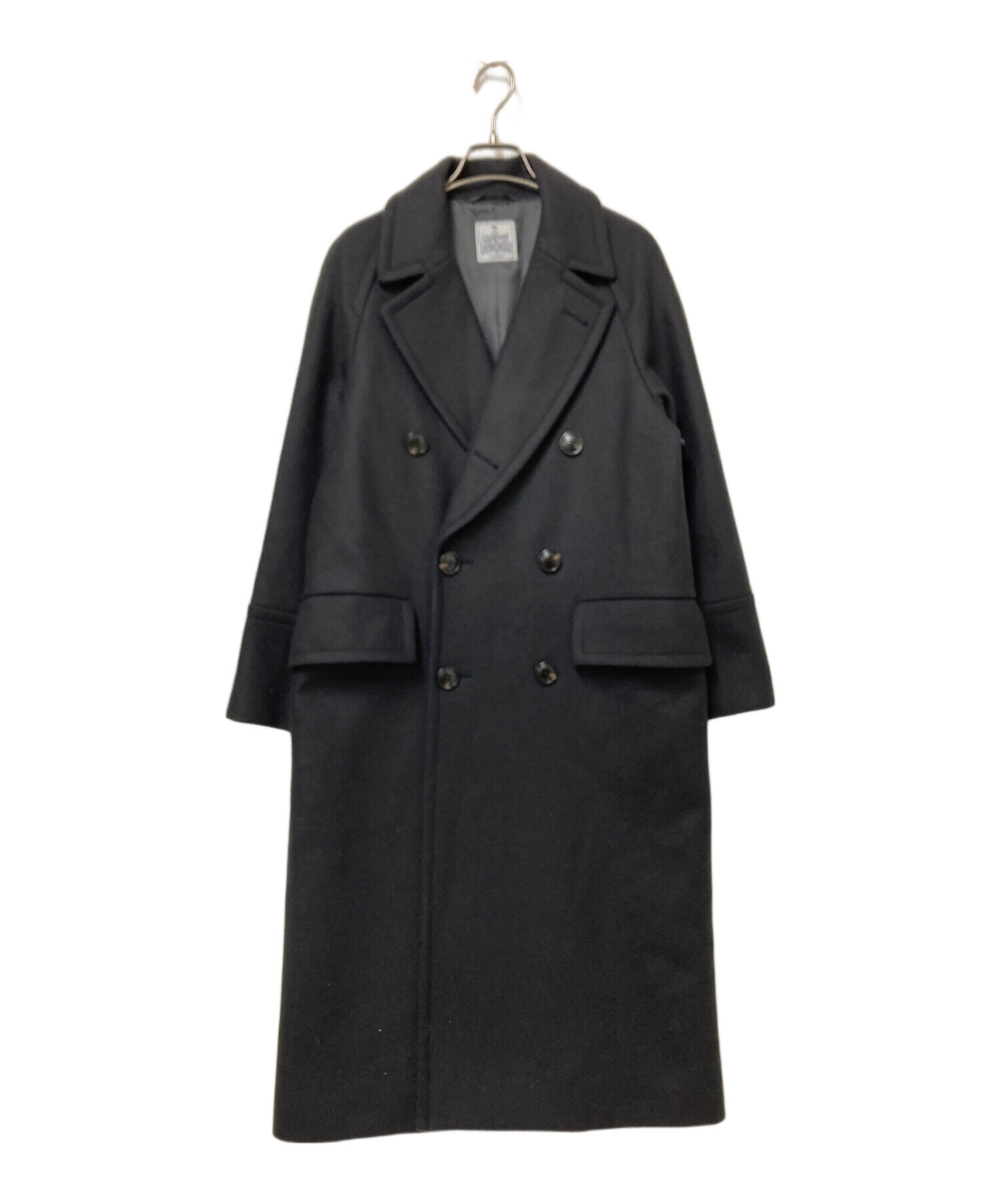 中古・古着通販】BEAUTY&YOUTH UNITED ARROWS (ビューティーアンド