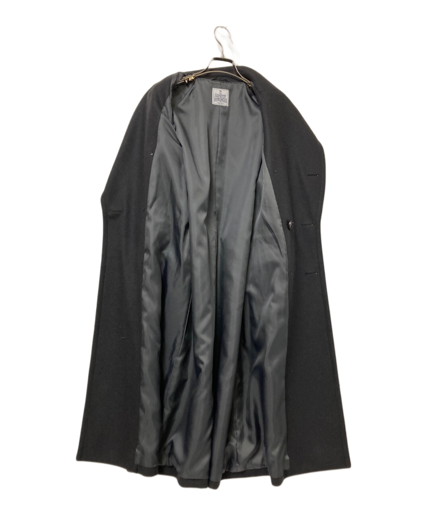 中古・古着通販】BEAUTY&YOUTH UNITED ARROWS (ビューティーアンド