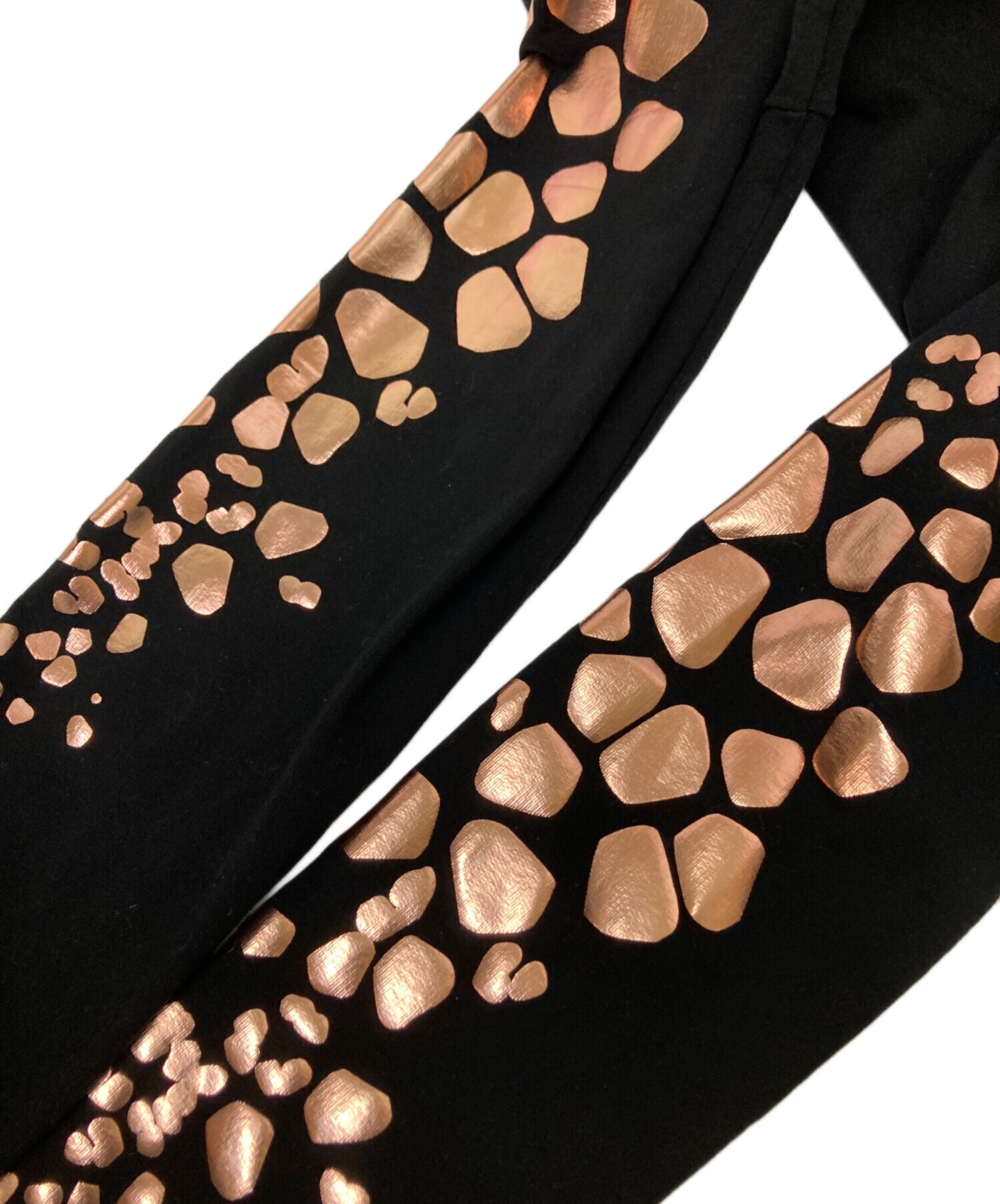 中古・古着通販】EMPORIO ARMANI (エンポリオアルマーニ) ジップアップ