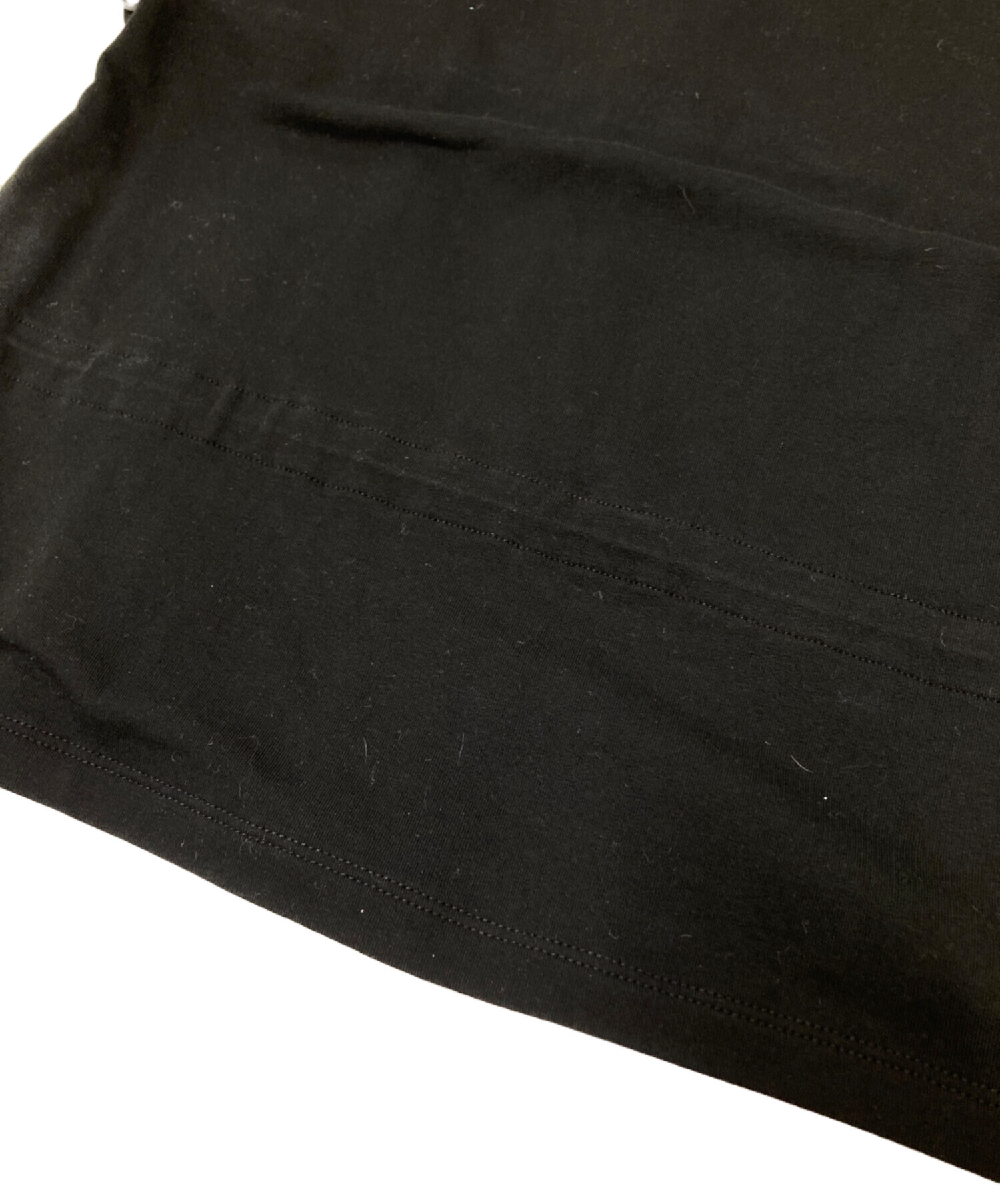 中古・古着通販】EMPORIO ARMANI (エンポリオアルマーニ) ジップアップ