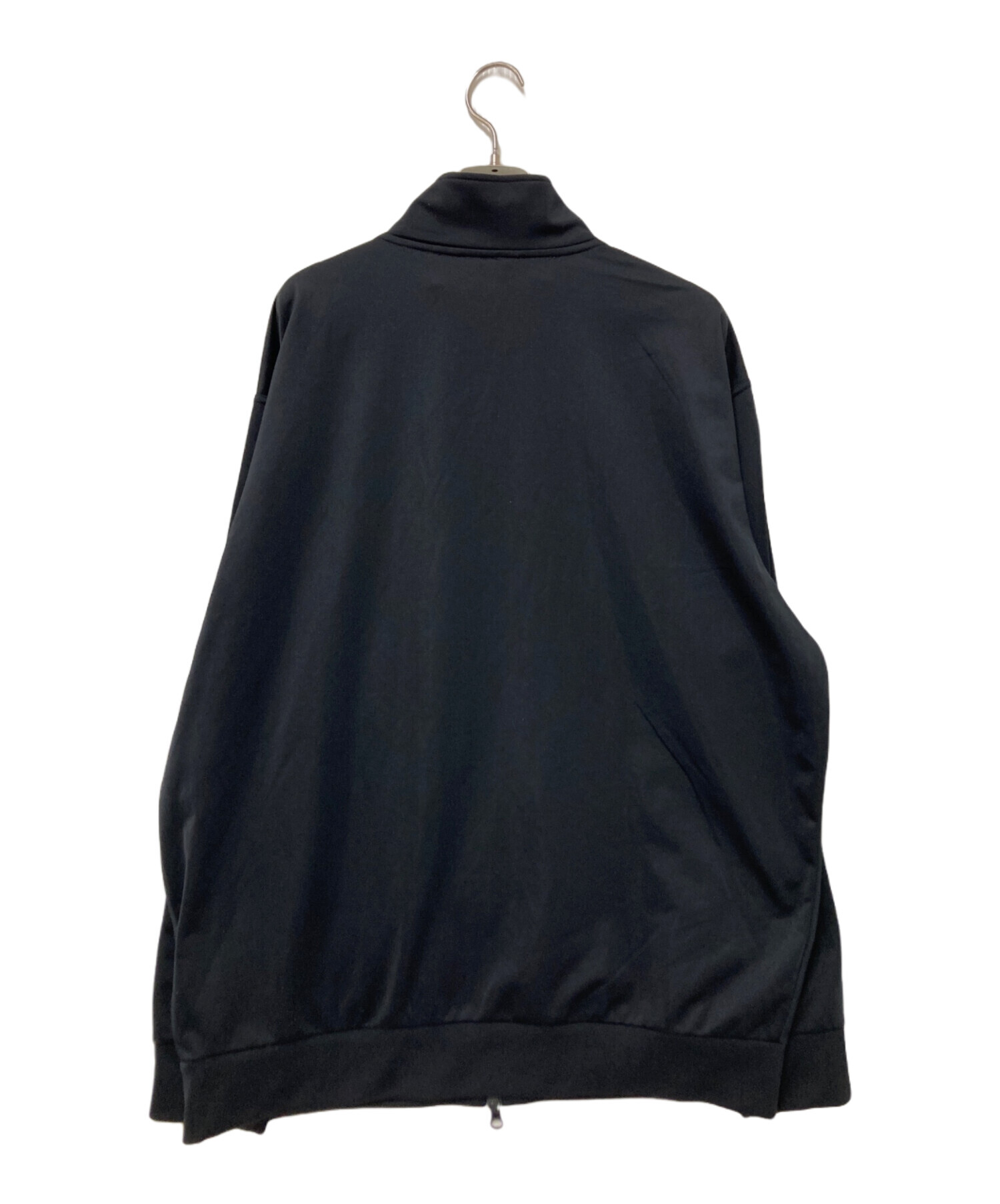 中古・古着通販】adidas (アディダス) ベッケンバウアートラック