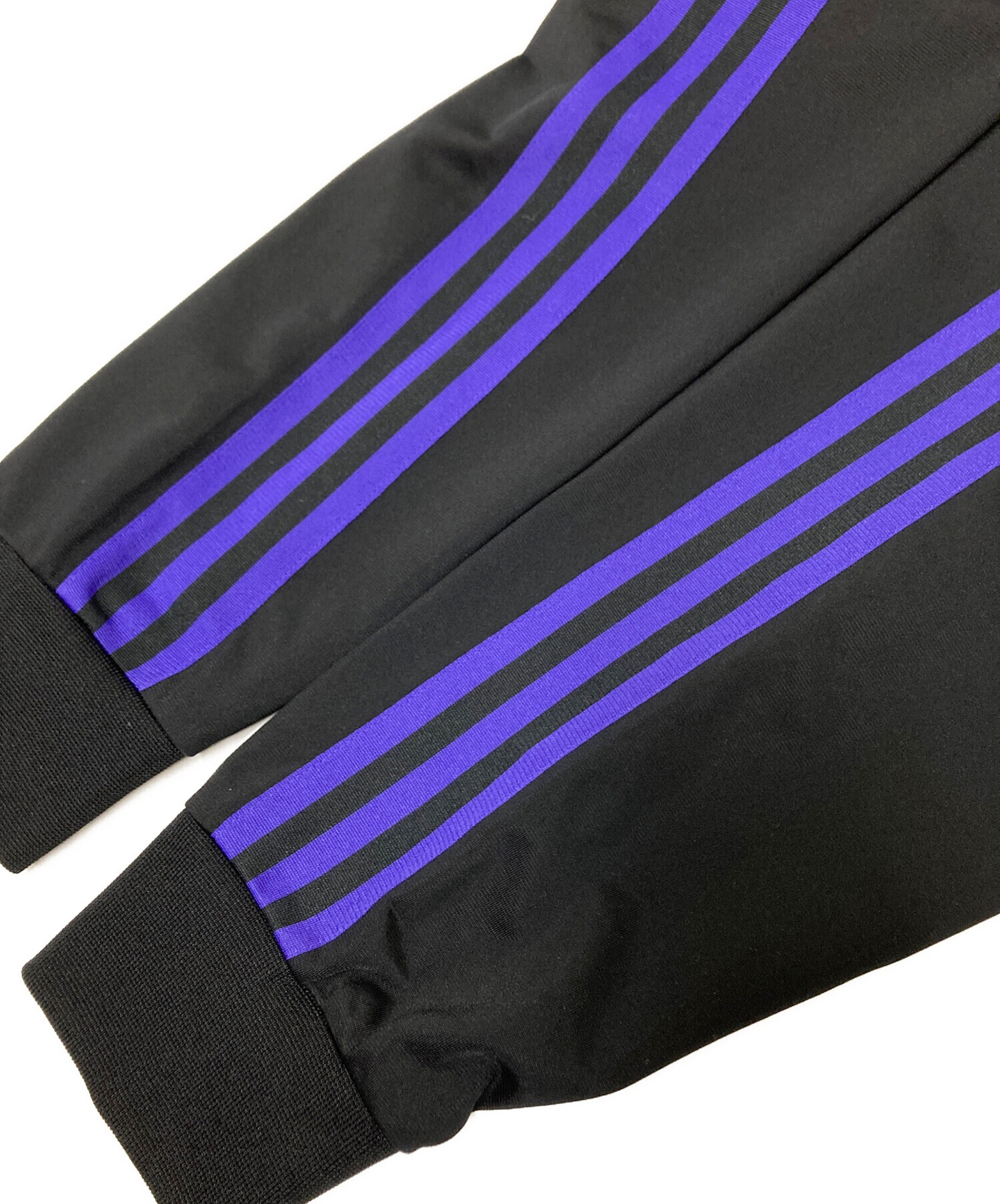 中古・古着通販】adidas (アディダス) ベッケンバウアートラック