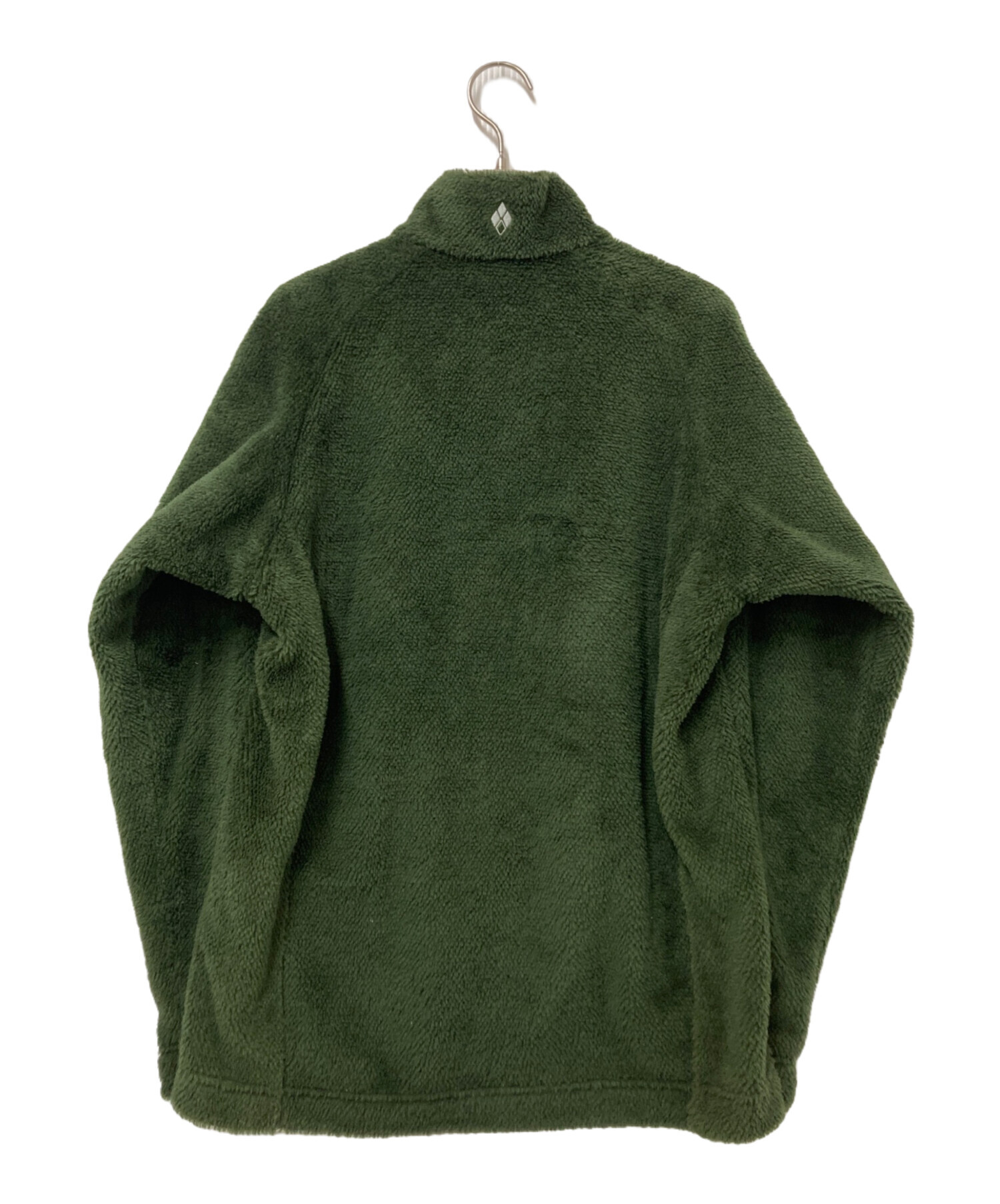 中古・古着通販】mont-bell (モンベル) クリマエア ライニング