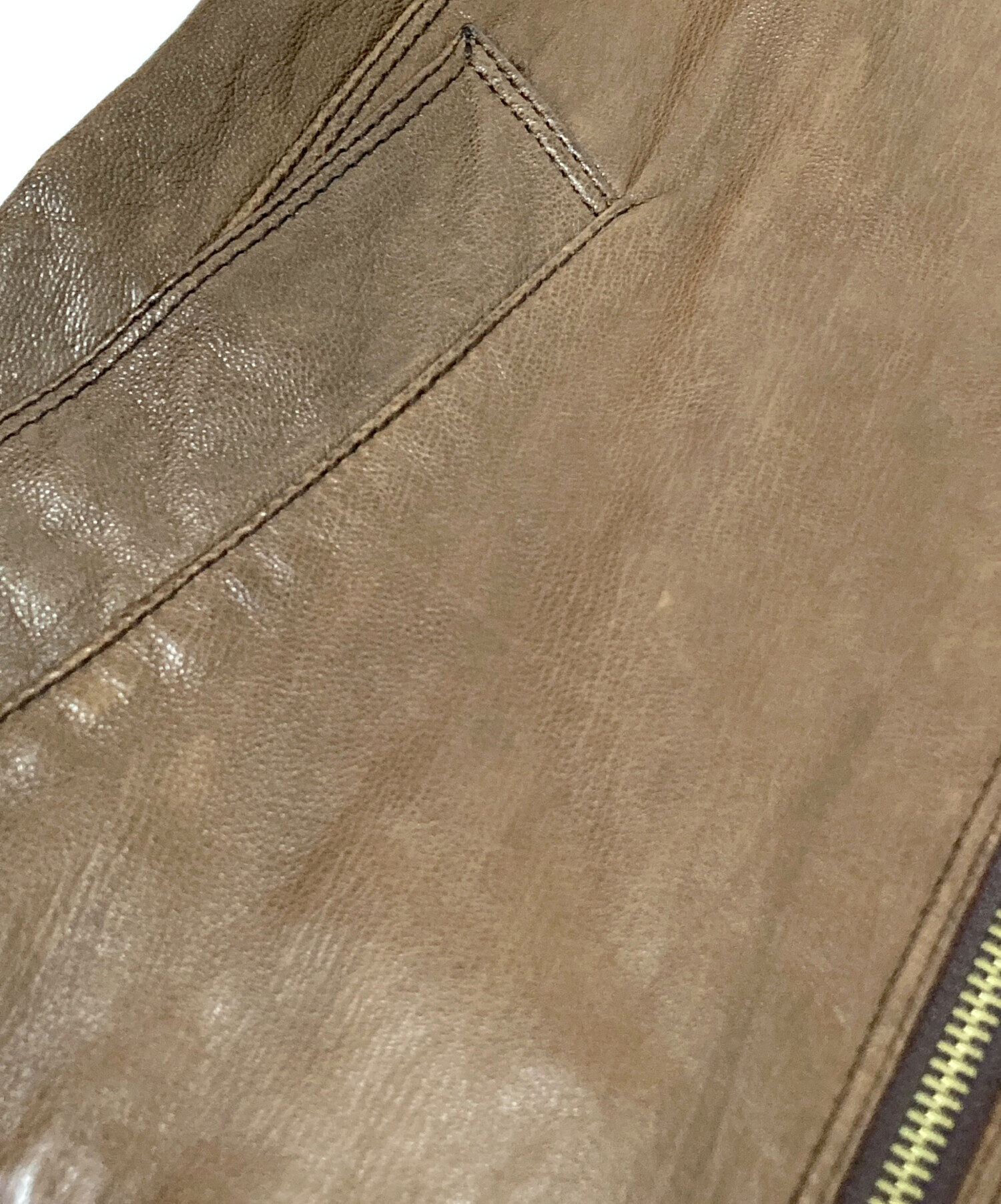 中古・古着通販】BURBERRY BLACK LABEL (バーバリーブラックレーベル