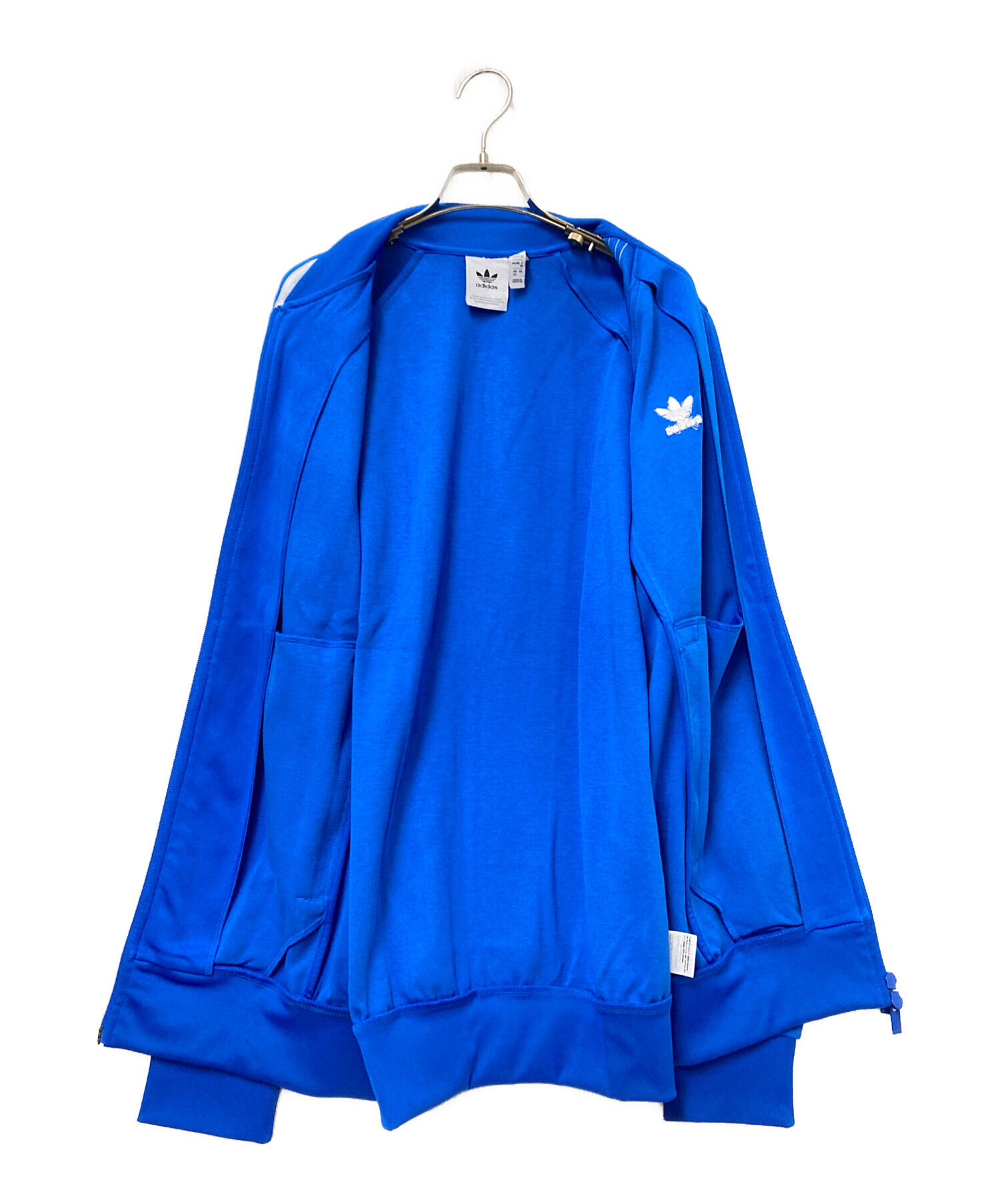 中古・古着通販】adidas (アディダス) アディカラー クラシックス SST 
