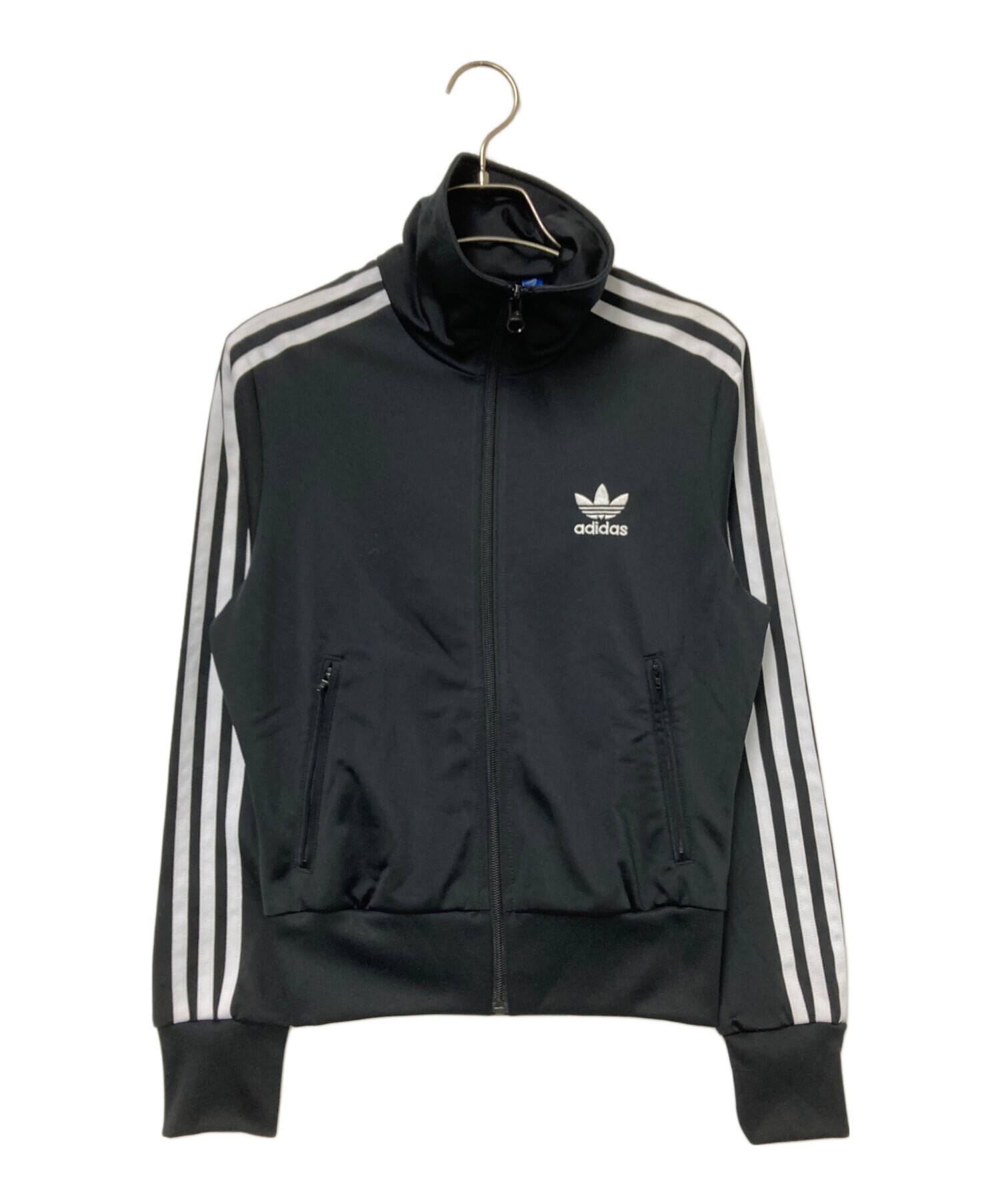 中古・古着通販】adidas (アディダス) FIREBIRD トラックジャケット