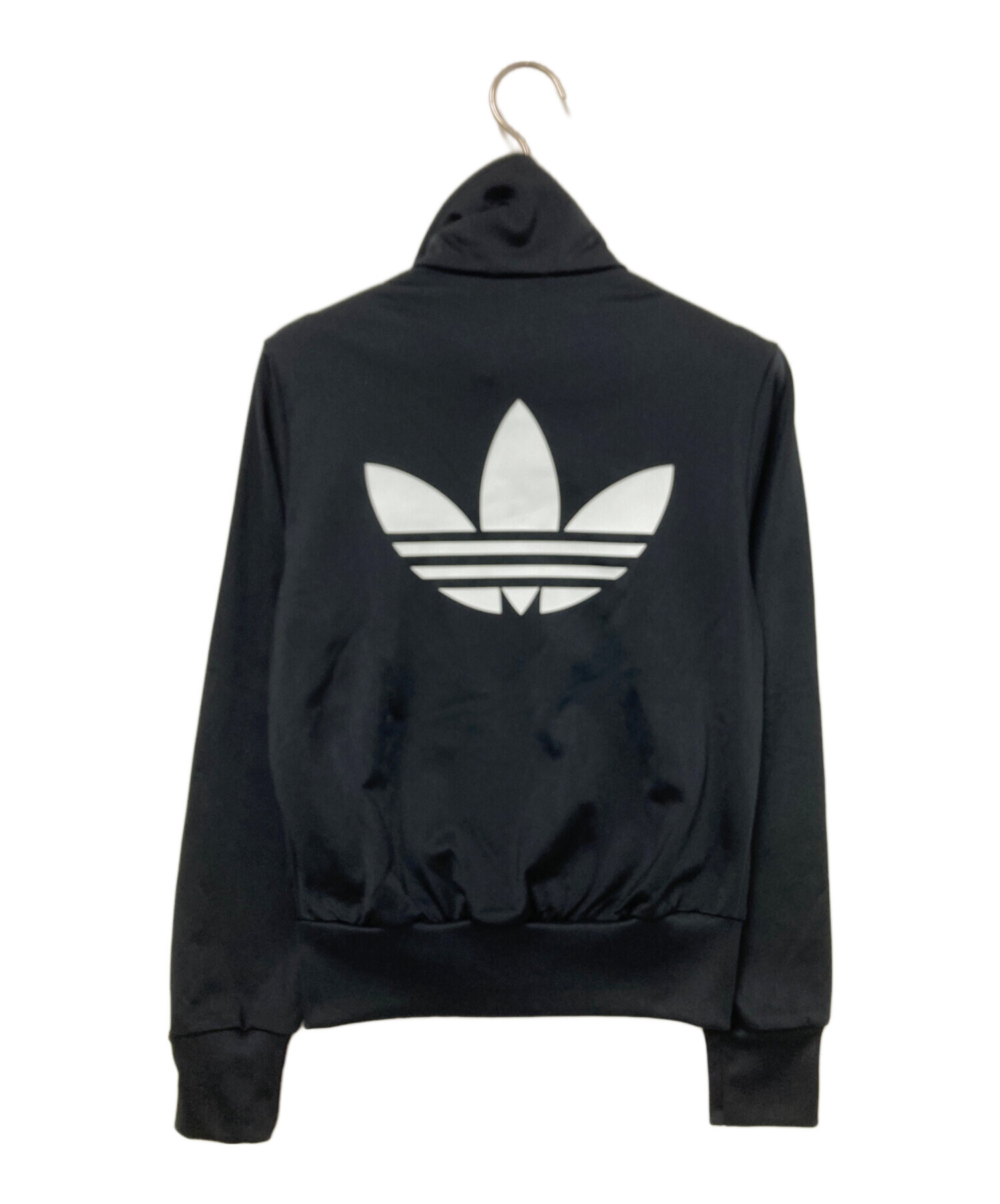 中古・古着通販】adidas (アディダス) FIREBIRD トラックジャケット