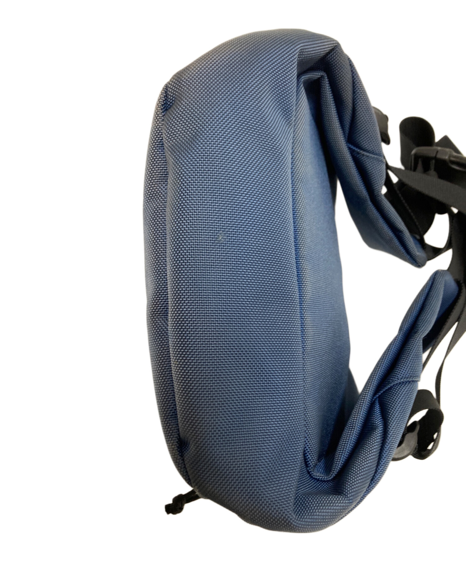 中古・古着通販】KINASHI CYCLE (キナシサイクル) PORTER (ポーター