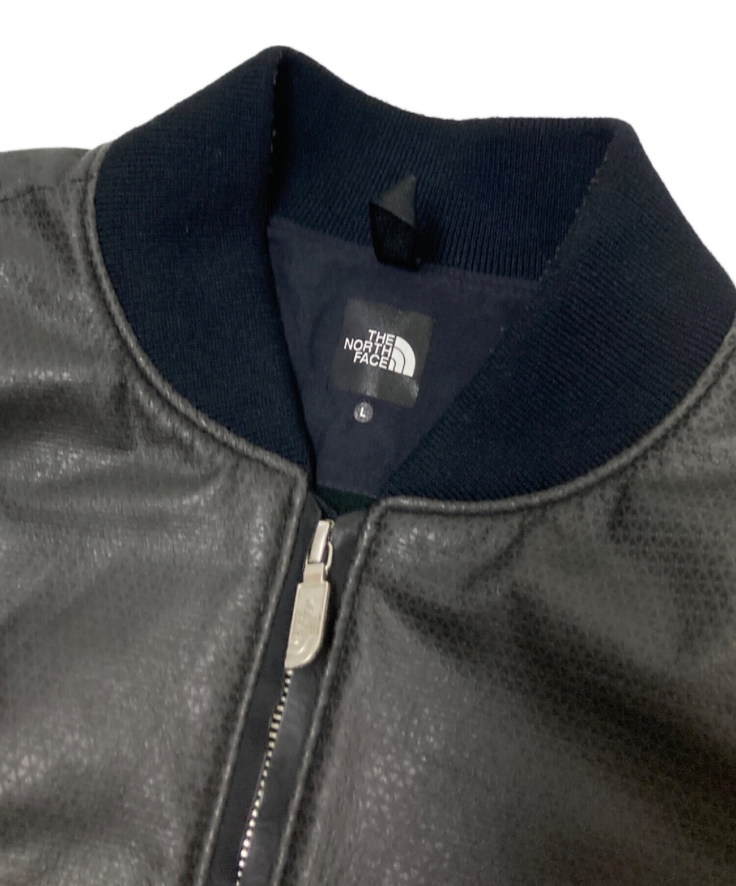 中古・古着通販】THE NORTH FACE (ザ ノース フェイス) GTX Pamir