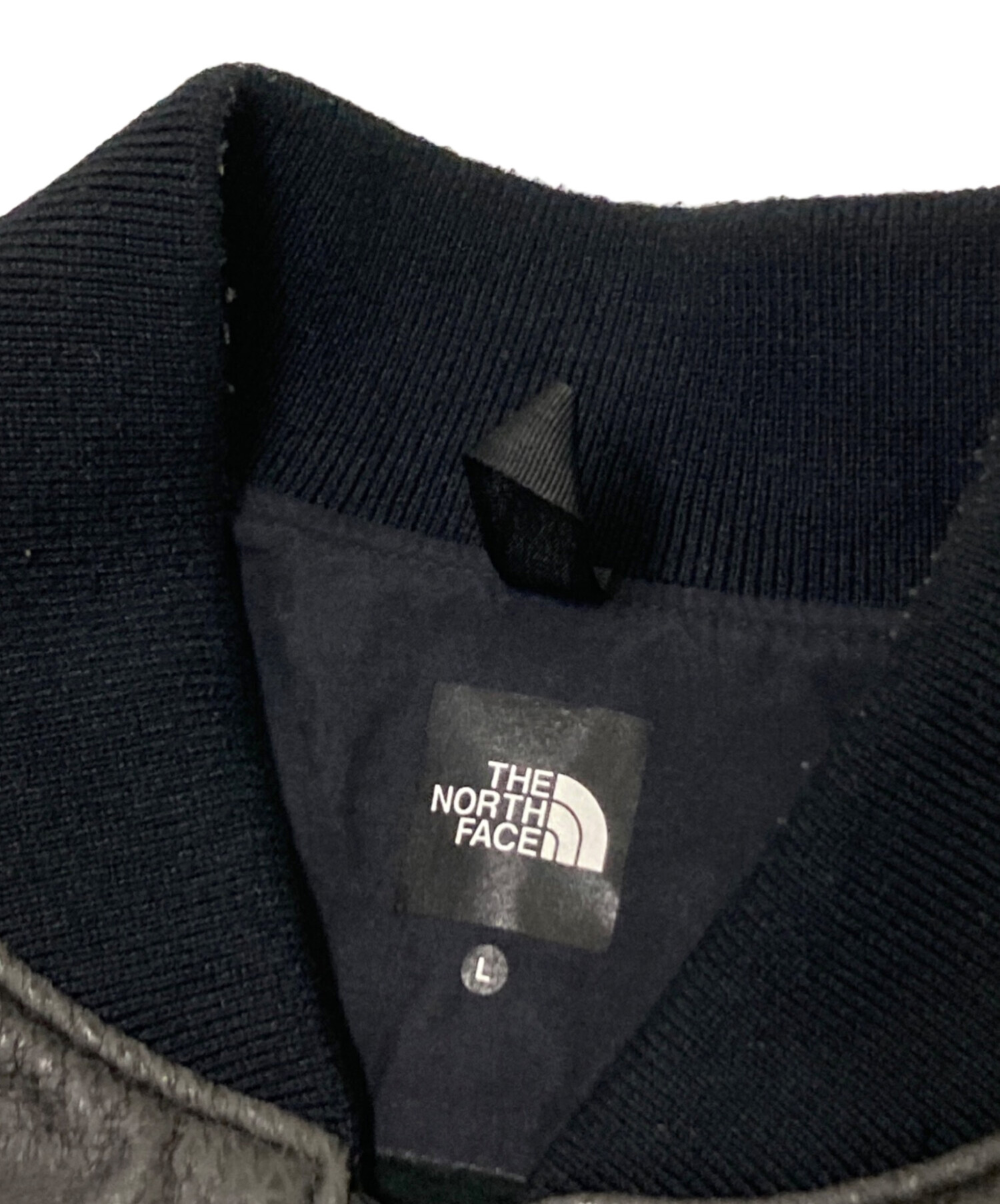 THE NORTH FACE GTX PAMIR JACKET ブラック Amazon | [ザノースフェイス] GTX PAMIR JACKET (S) | アウトドア