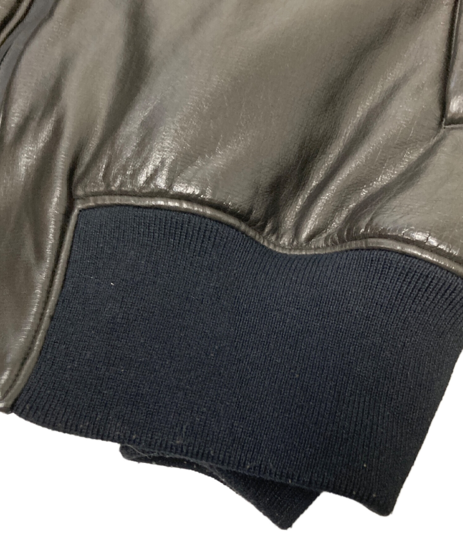 中古・古着通販】THE NORTH FACE (ザ ノース フェイス) GTX Pamir