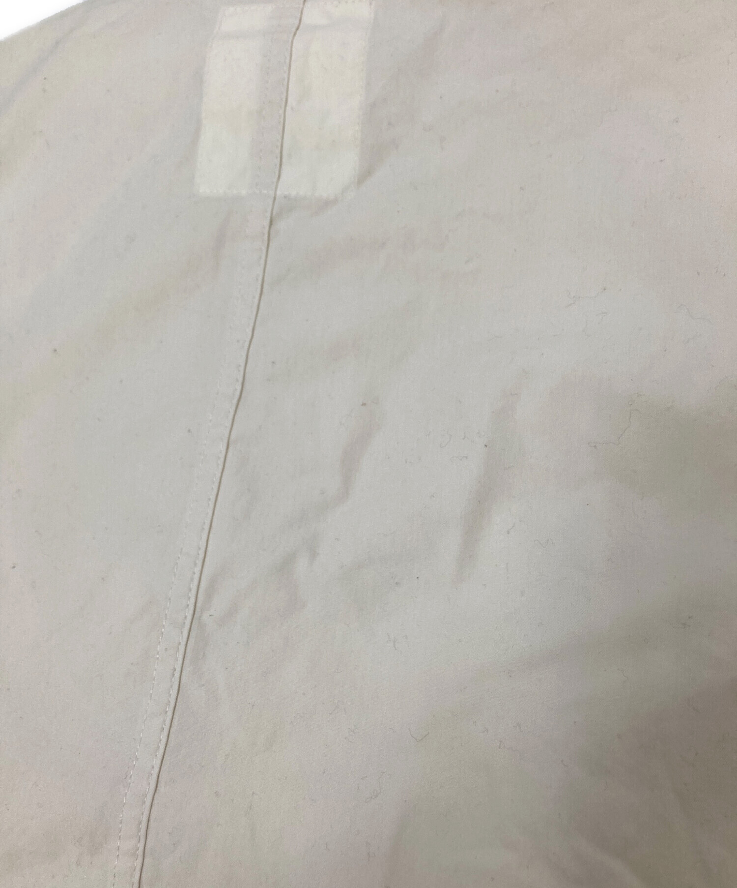 中古・古着通販】FREAK'S STORE (フリークスストア) ジャケット