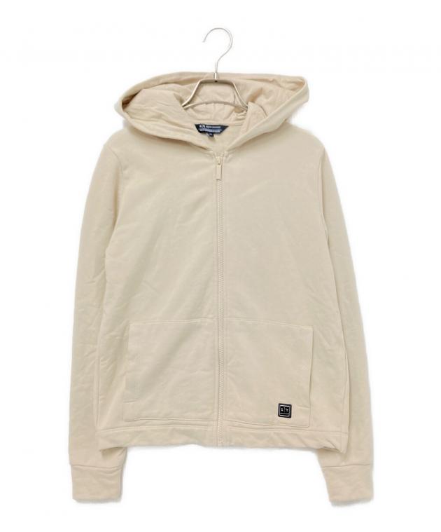中古・古着通販】ARMANI EXCHANGE (アルマーニ エクスチェンジ) ミニ