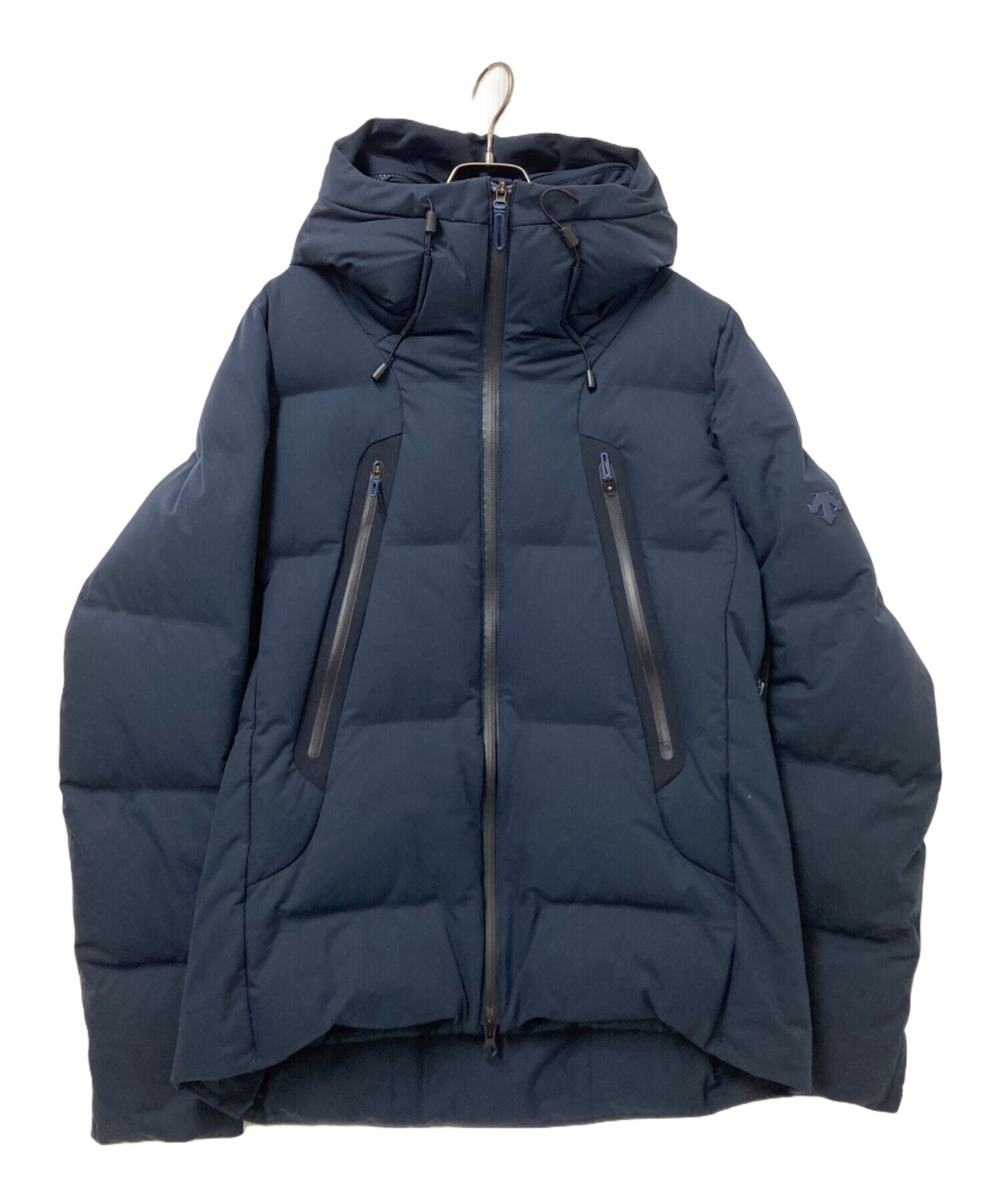 中古・古着通販】DESCENTE ALLTERRAIN (デザイント オルテライン 