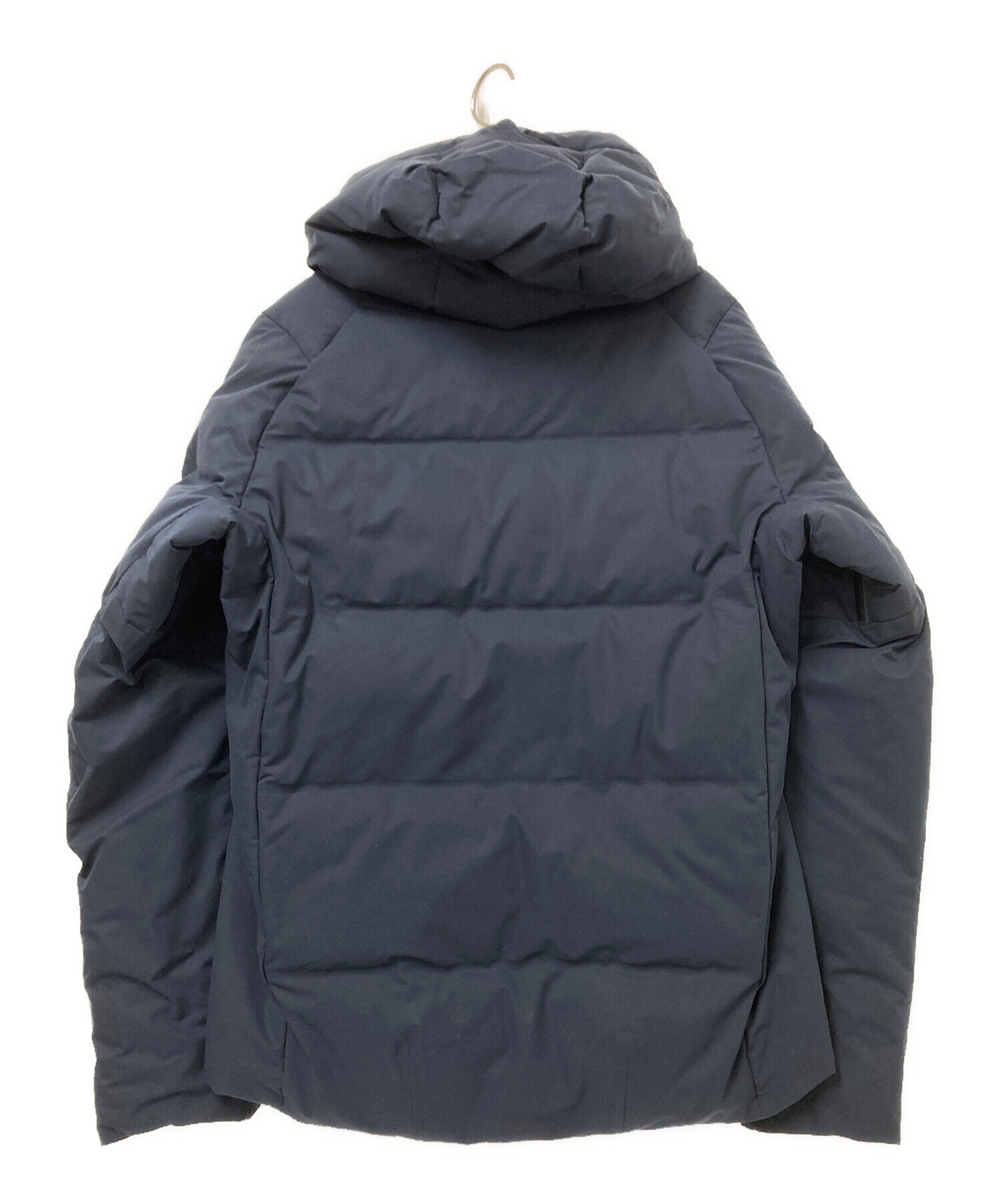 中古・古着通販】DESCENTE ALLTERRAIN (デザイント オルテライン 